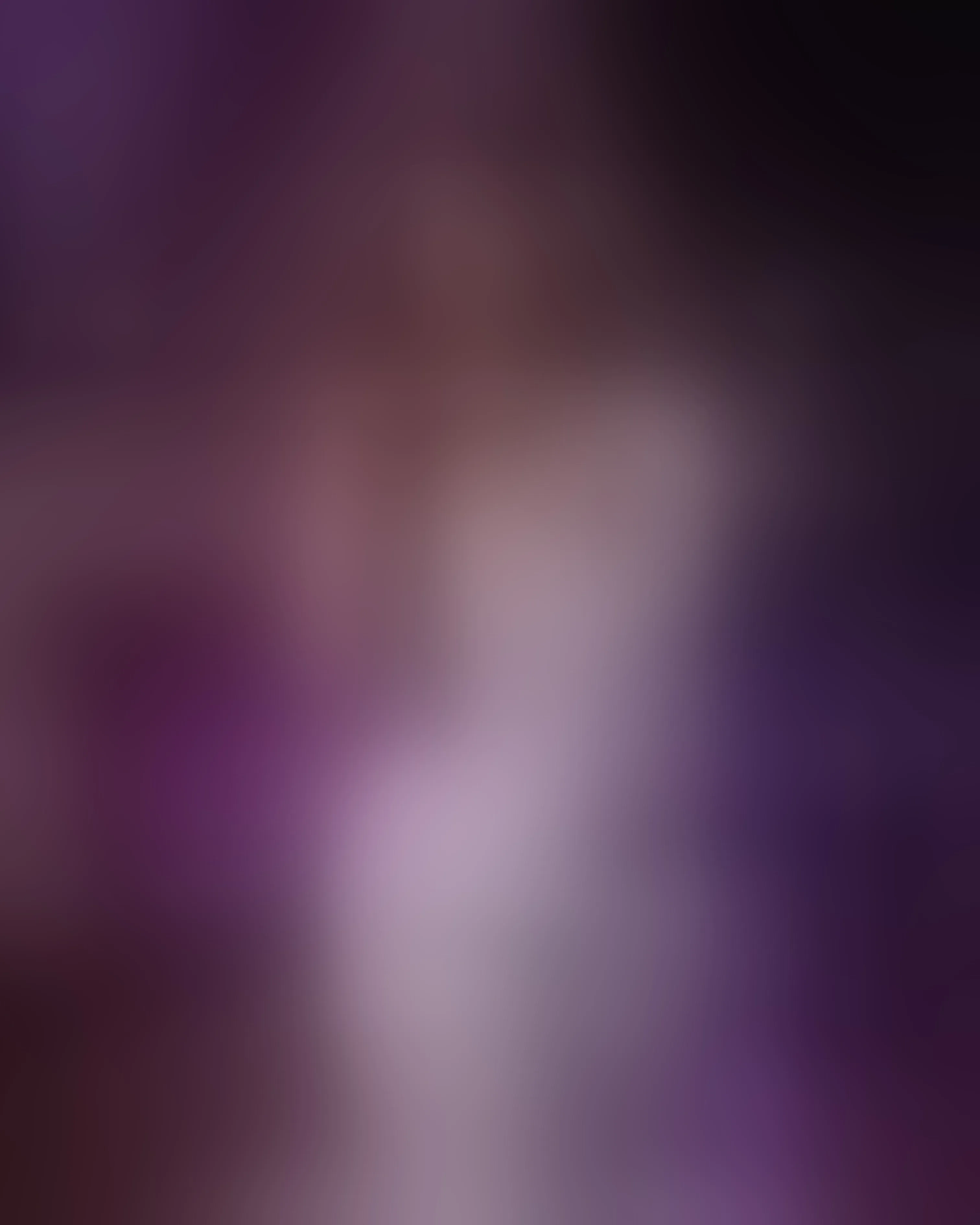 Live sex webcam photo for KimJohnsson019 #7950121