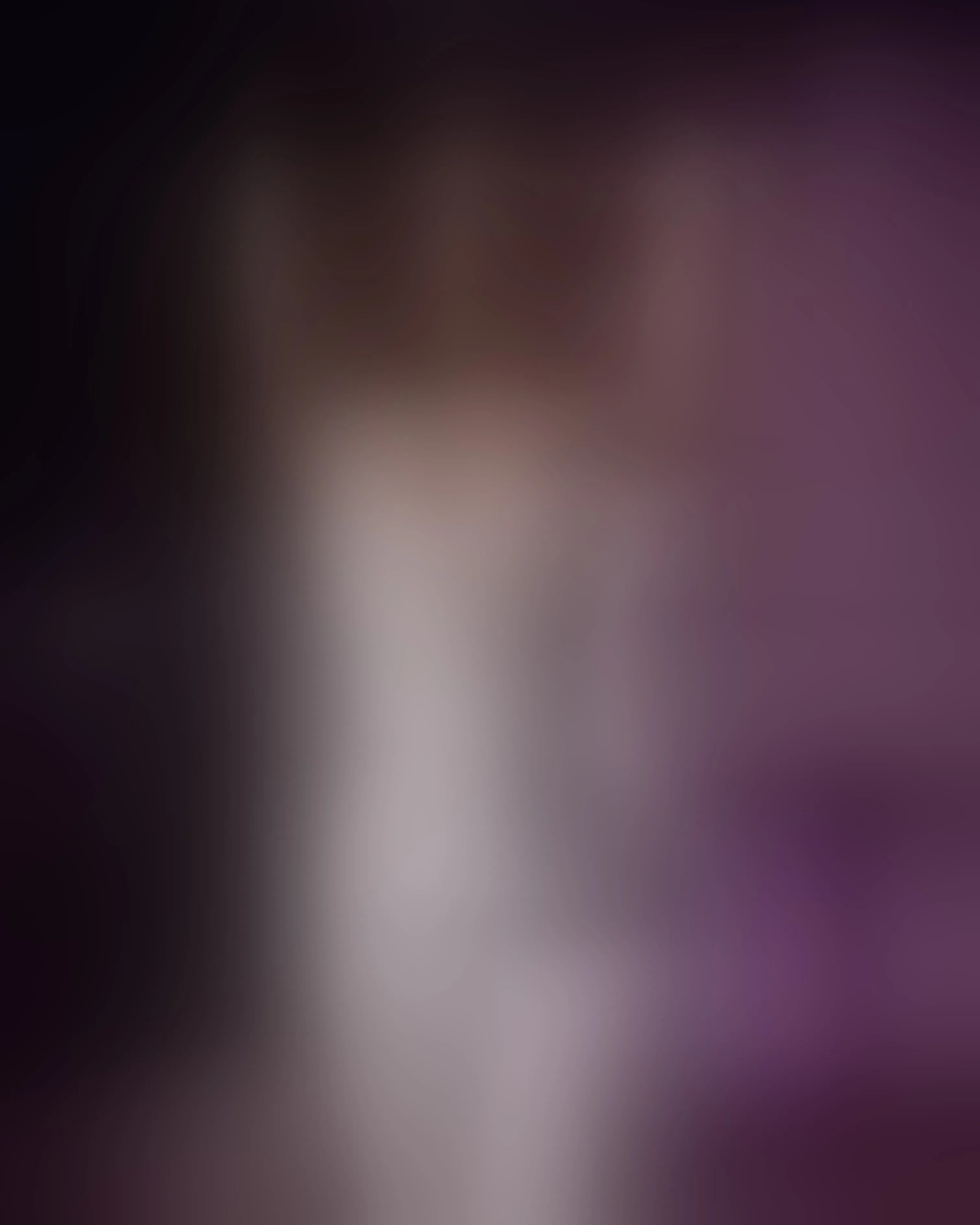 Live sex webcam photo for KimJohnsson019 #7950131