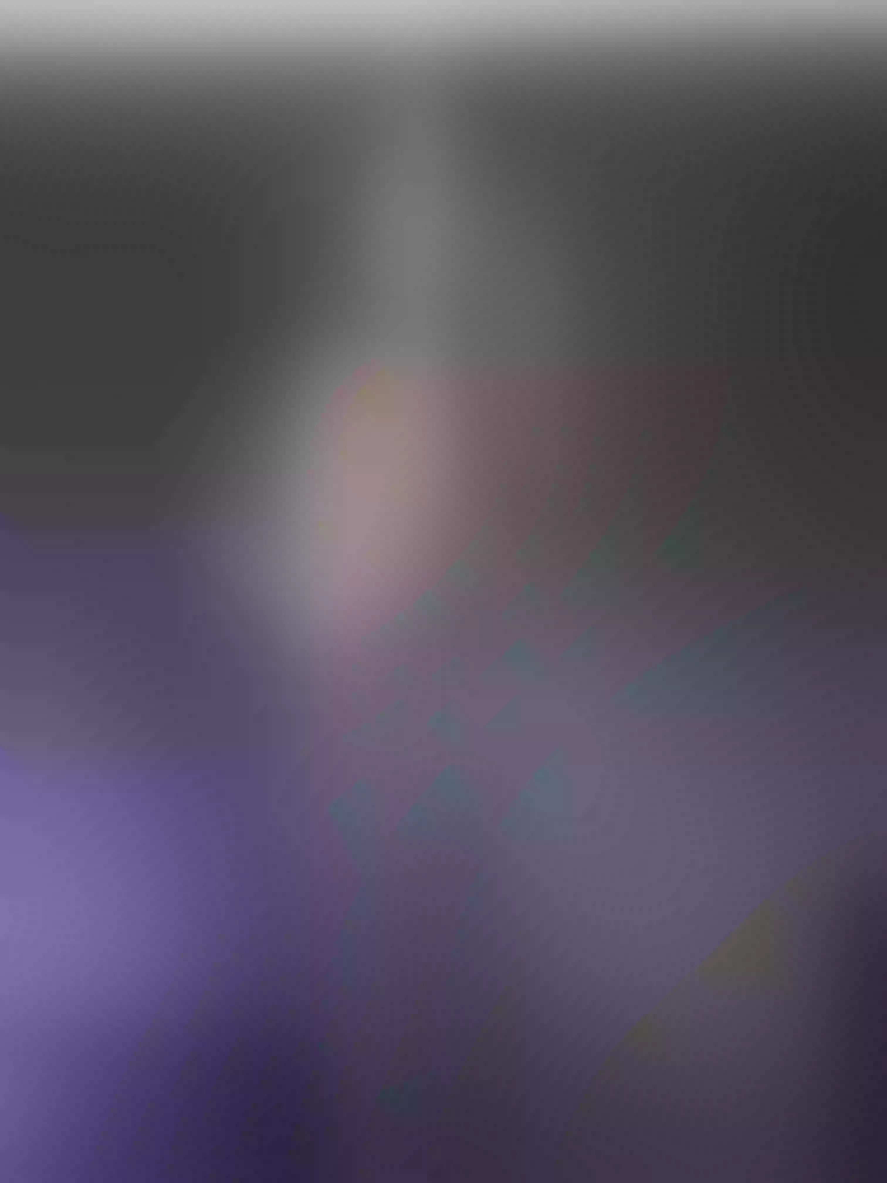 Live sex webcam photo for KimJohnsson019 #7471136