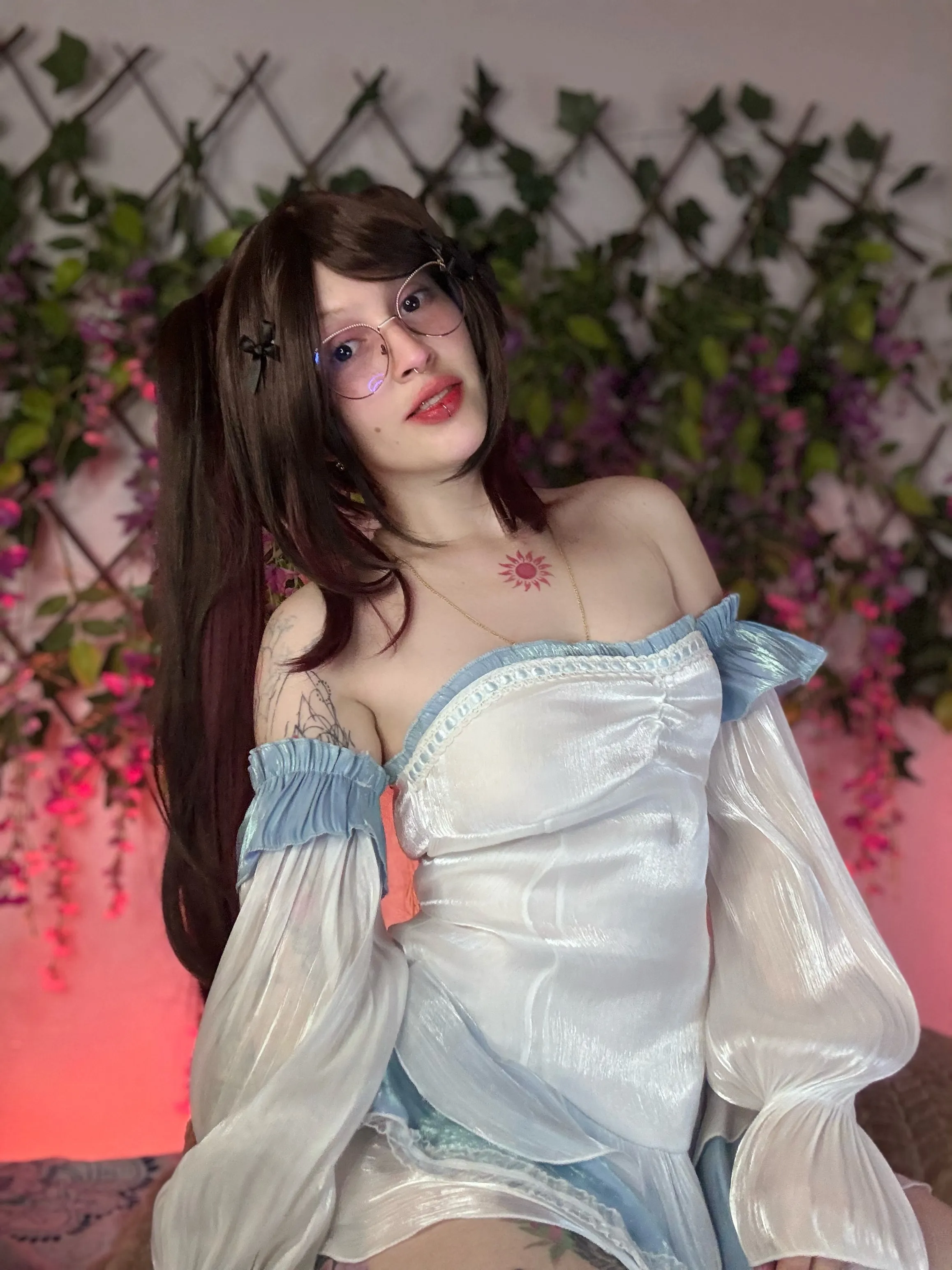 Live sex webcam photo for karlabakker #7805808