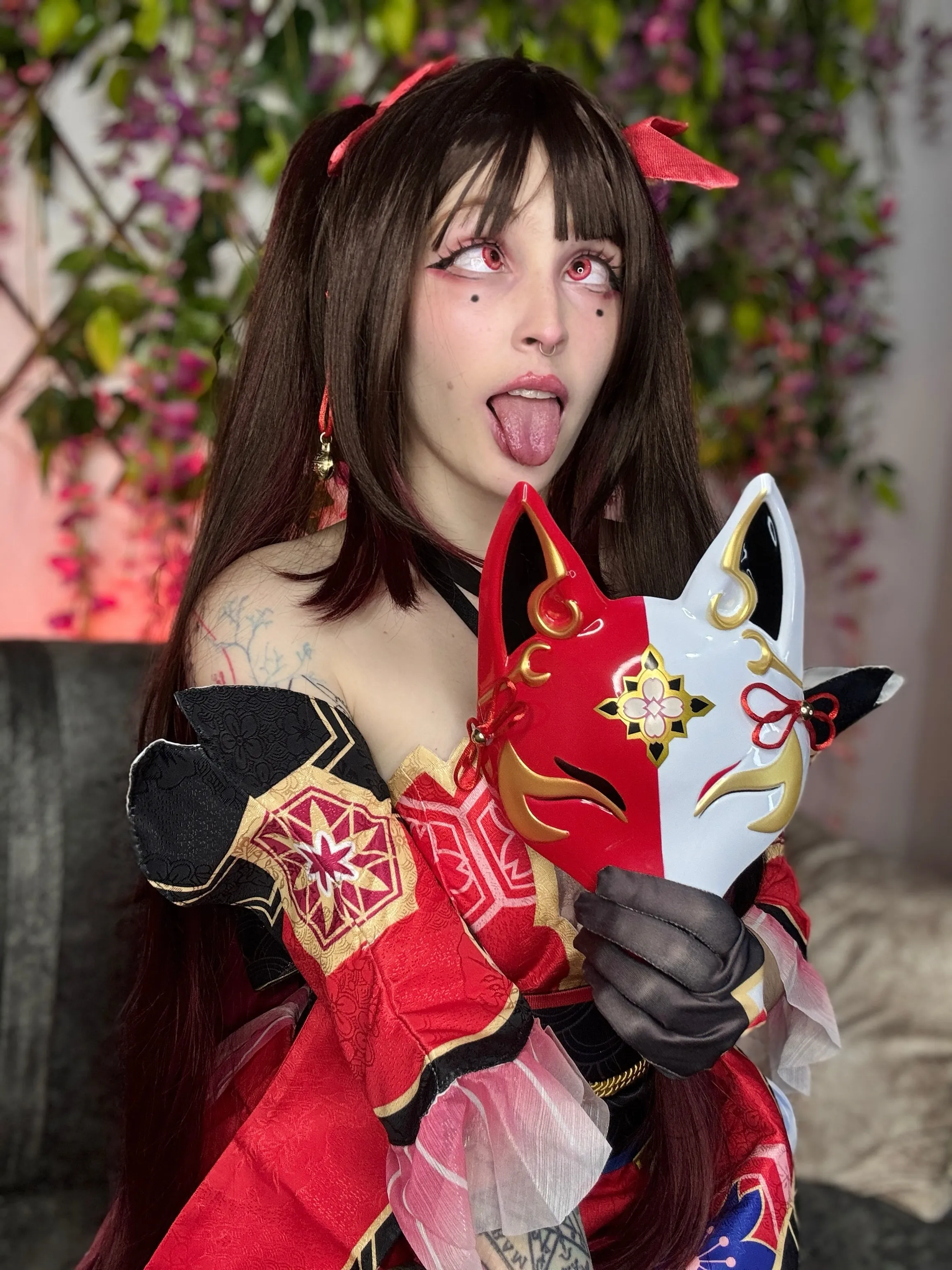 Live sex webcam photo for karlabakker #7996902