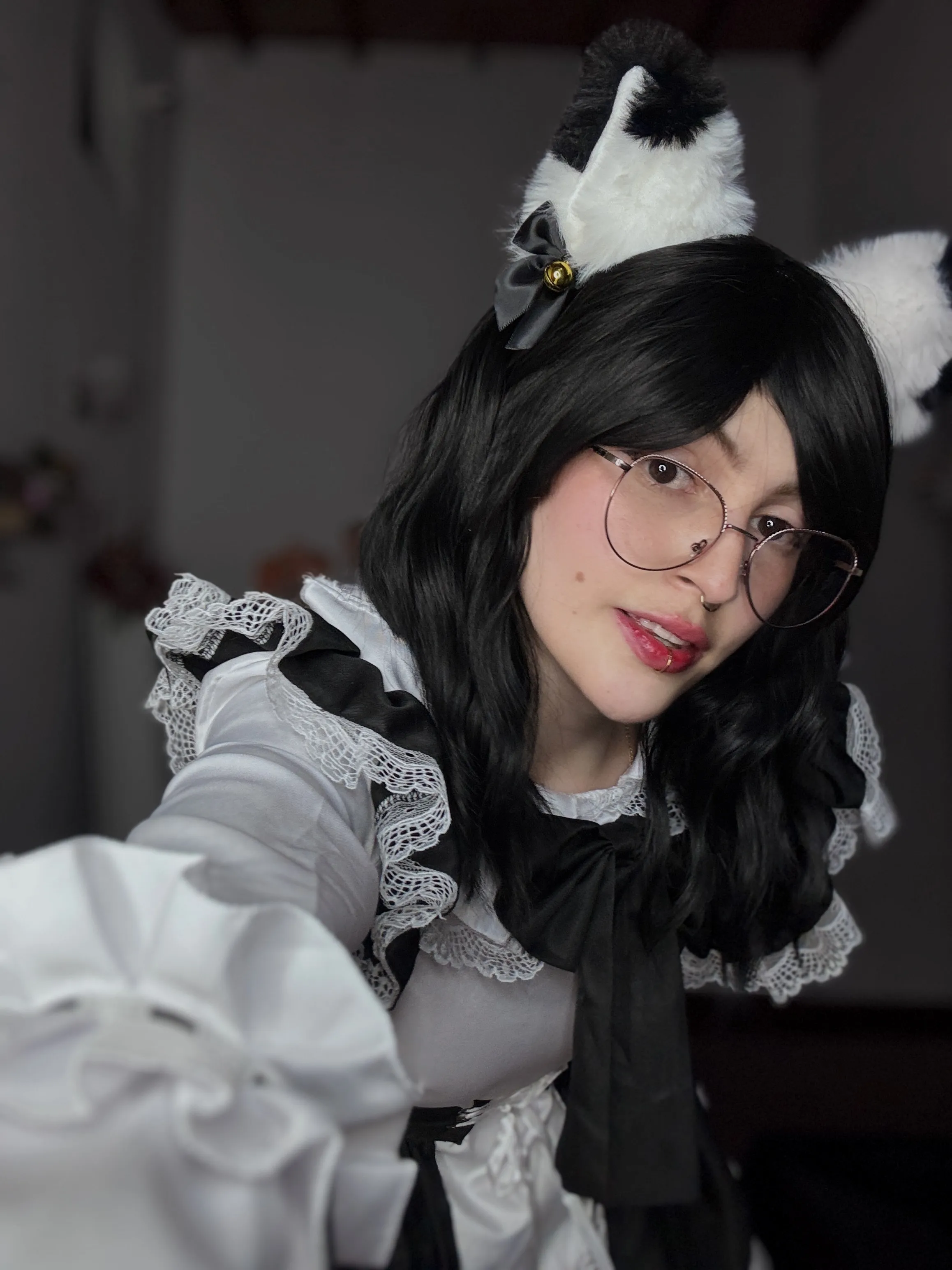 Live sex webcam photo for karlabakker #7805813