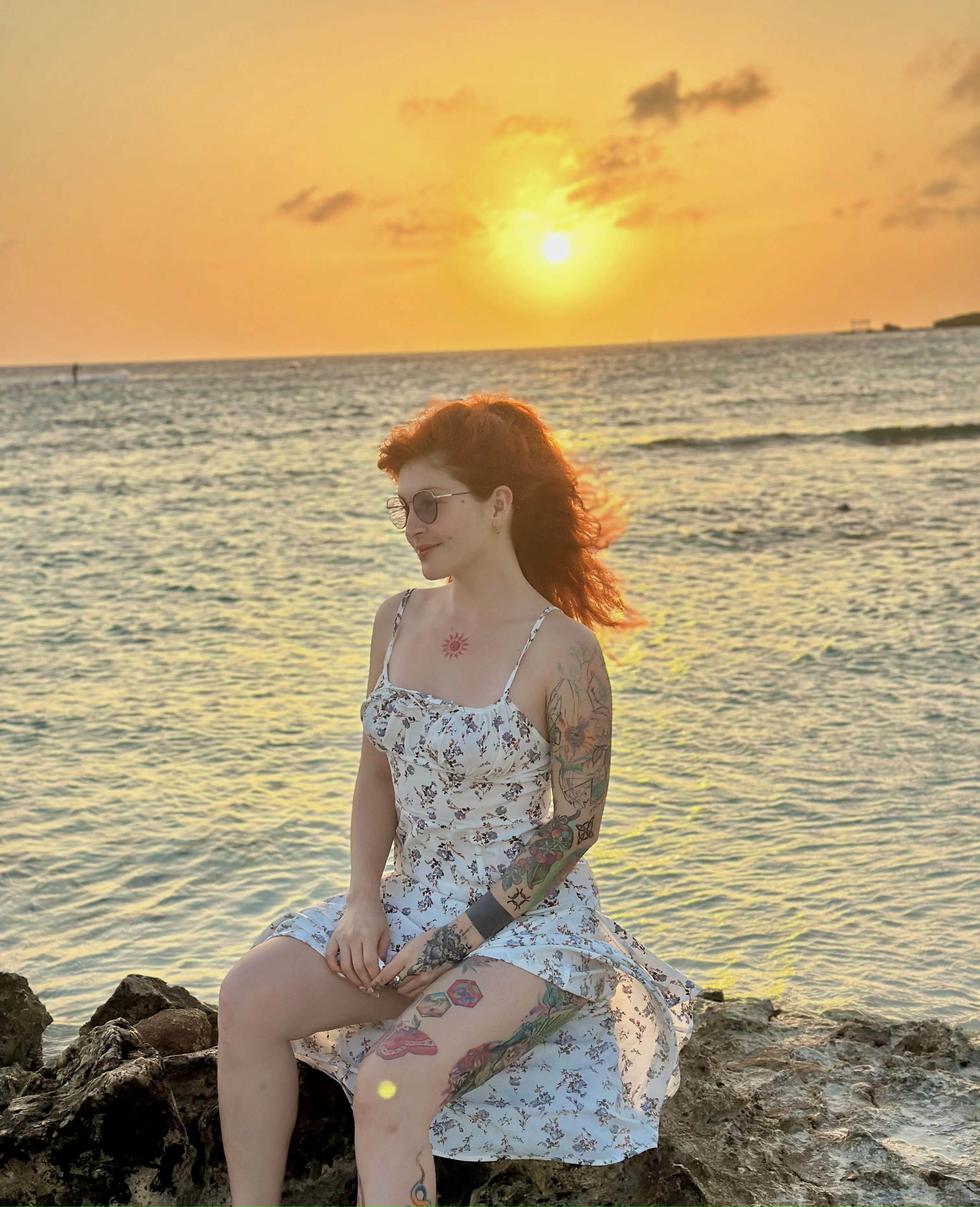 Live sex webcam photo for karlabakker #7805646