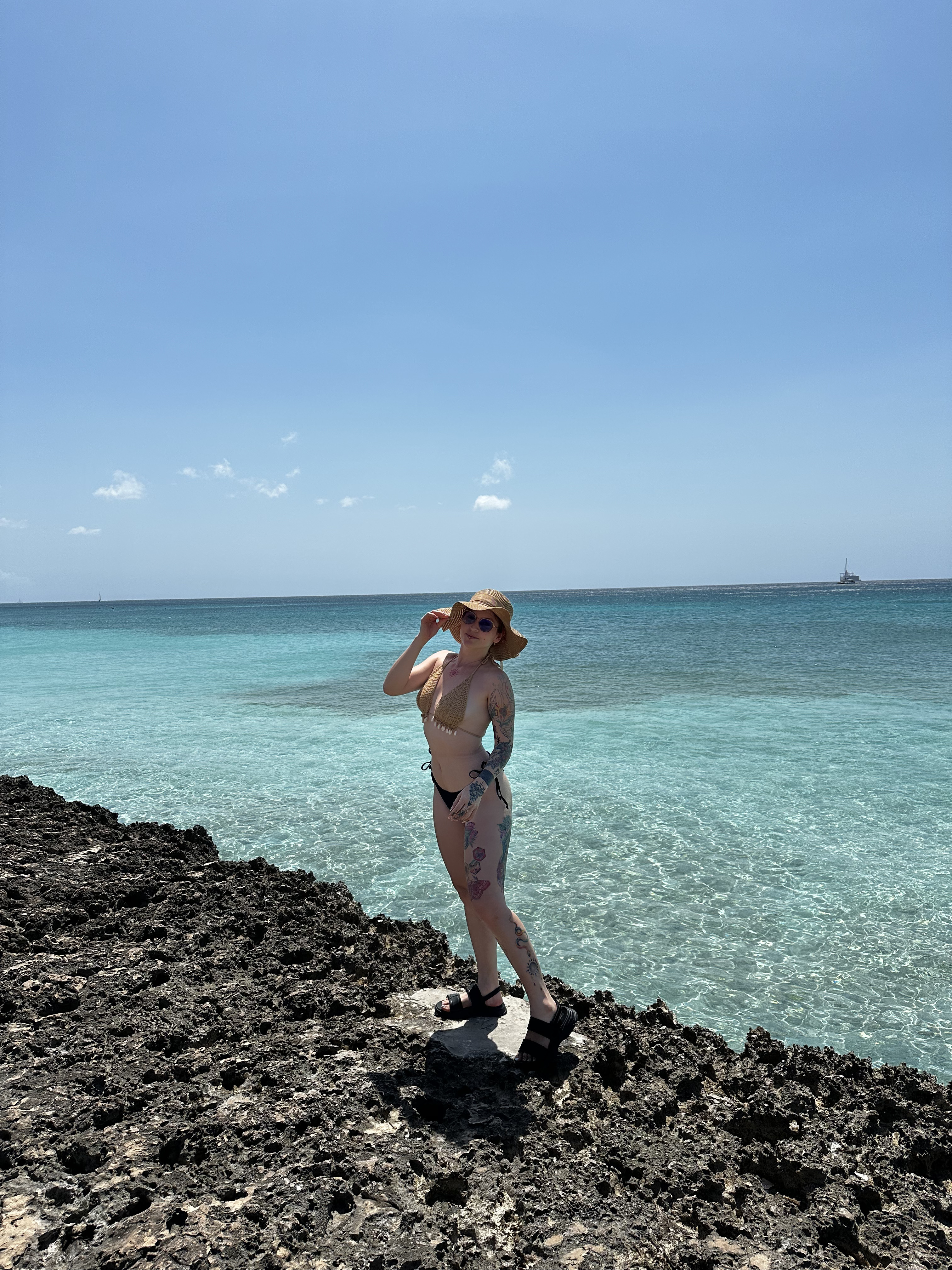 Live sex webcam photo for karlabakker #7805643