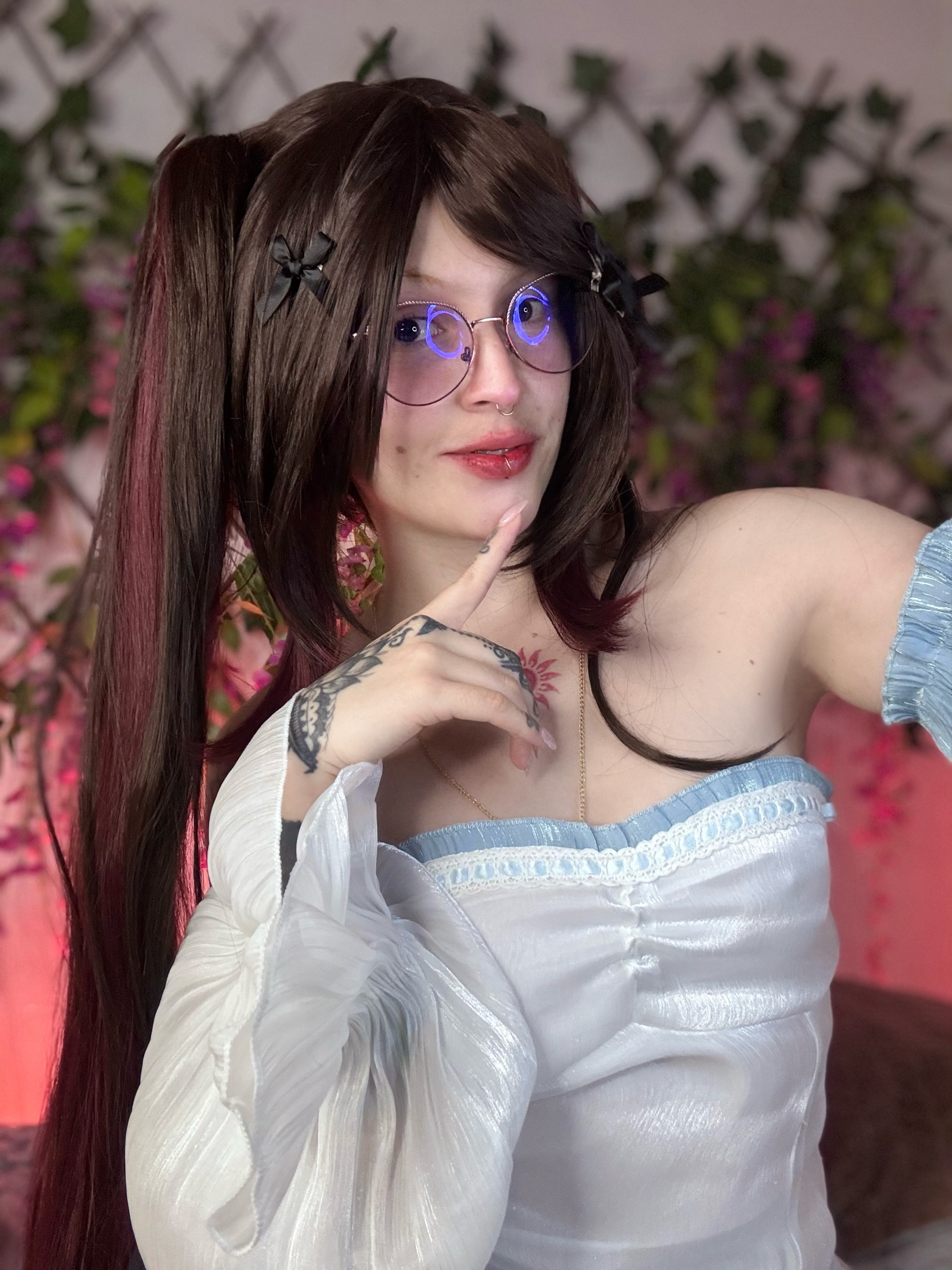 Live sex webcam photo for karlabakker #7805807