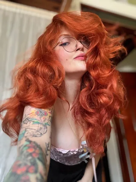 Live sex webcam photo for karlabakker #7805789