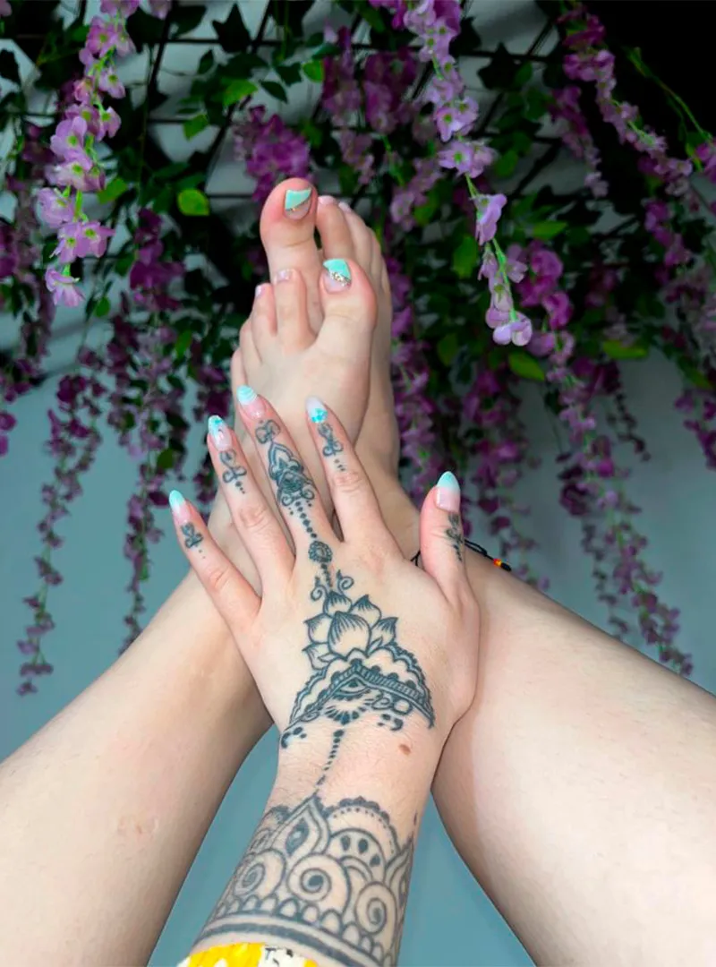 Live sex webcam photo for karlabakker #7805430