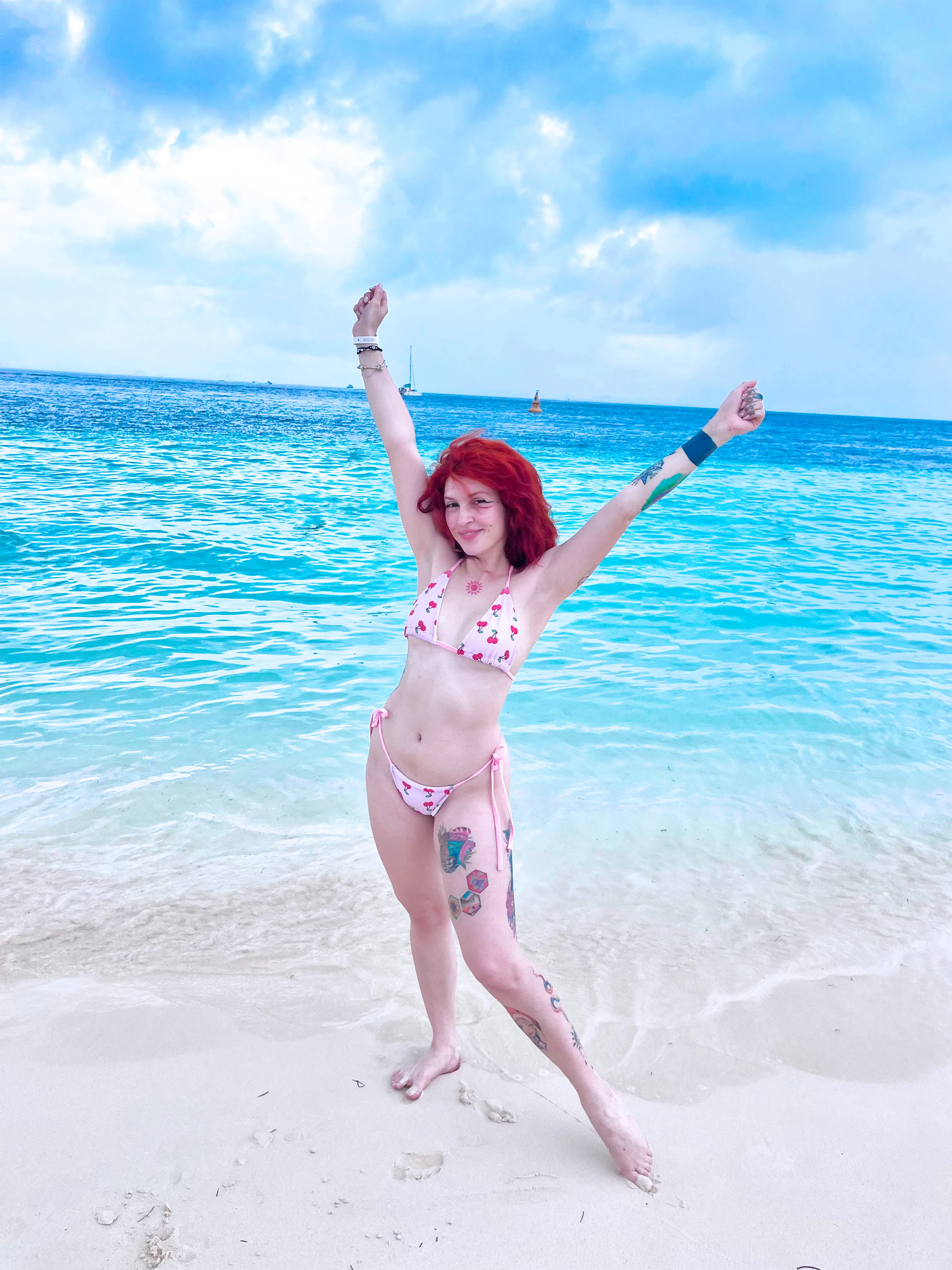 Live sex webcam photo for karlabakker #7805533