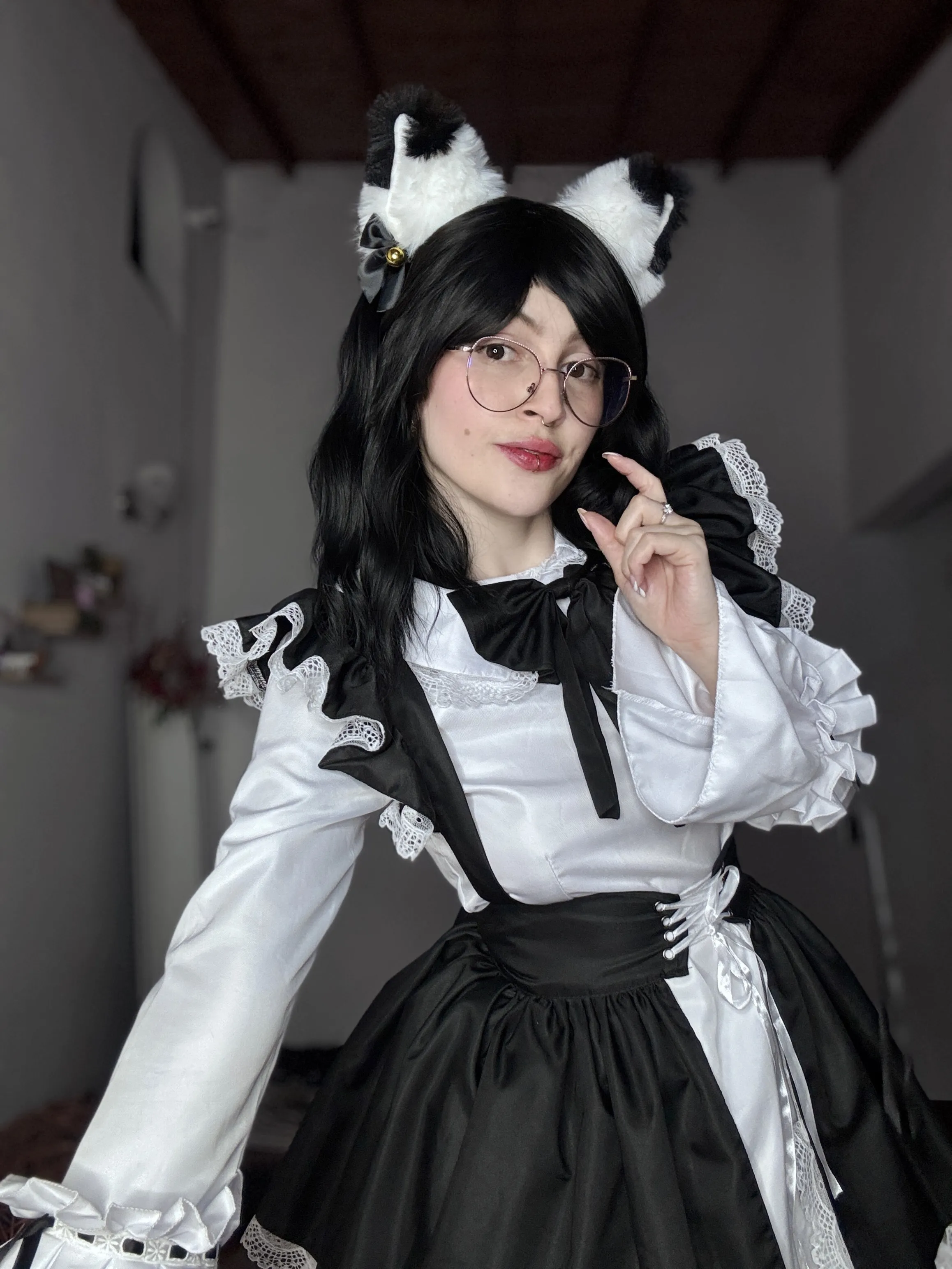 Live sex webcam photo for karlabakker #7805825