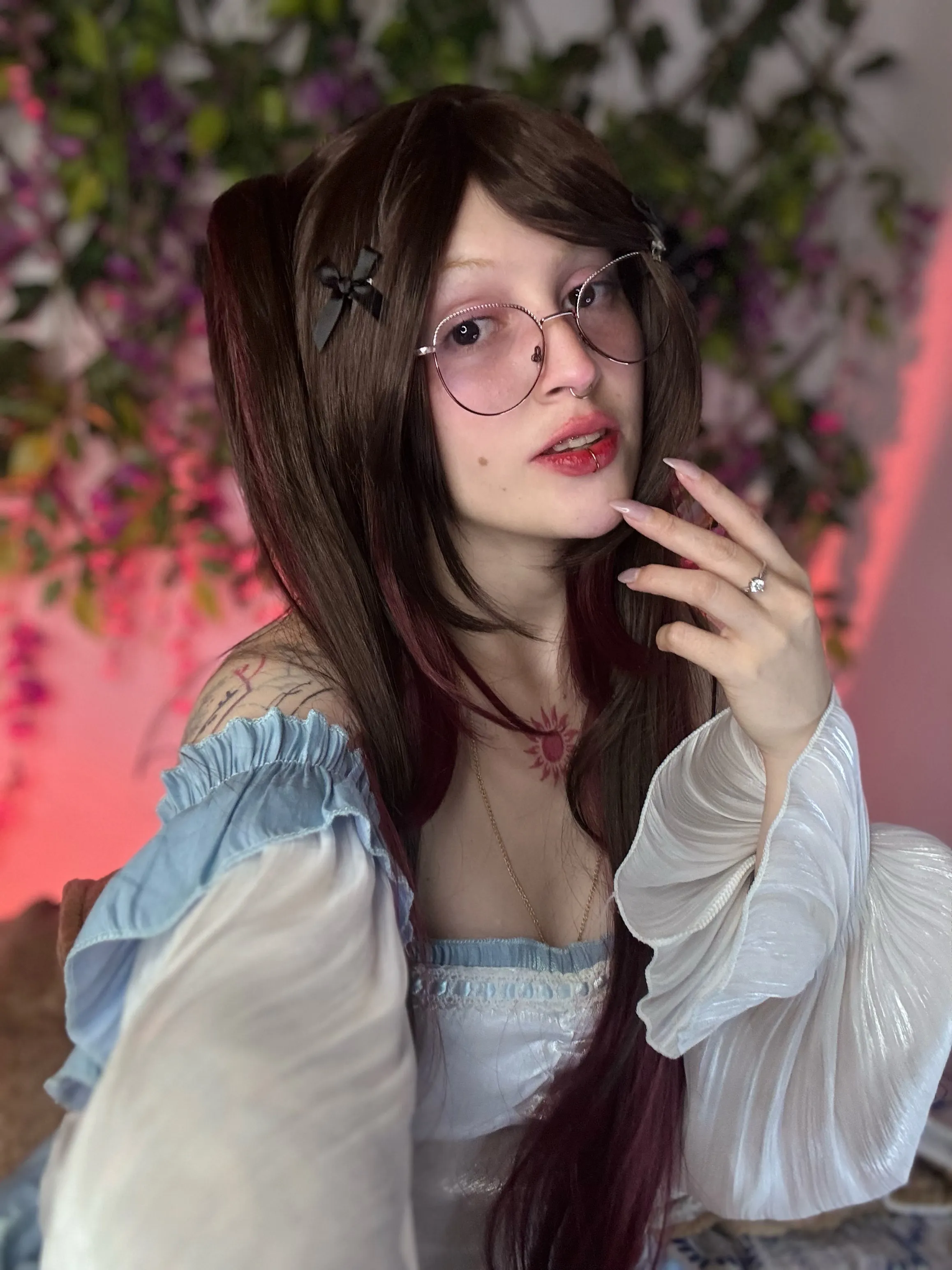 Live sex webcam photo for karlabakker #7805809