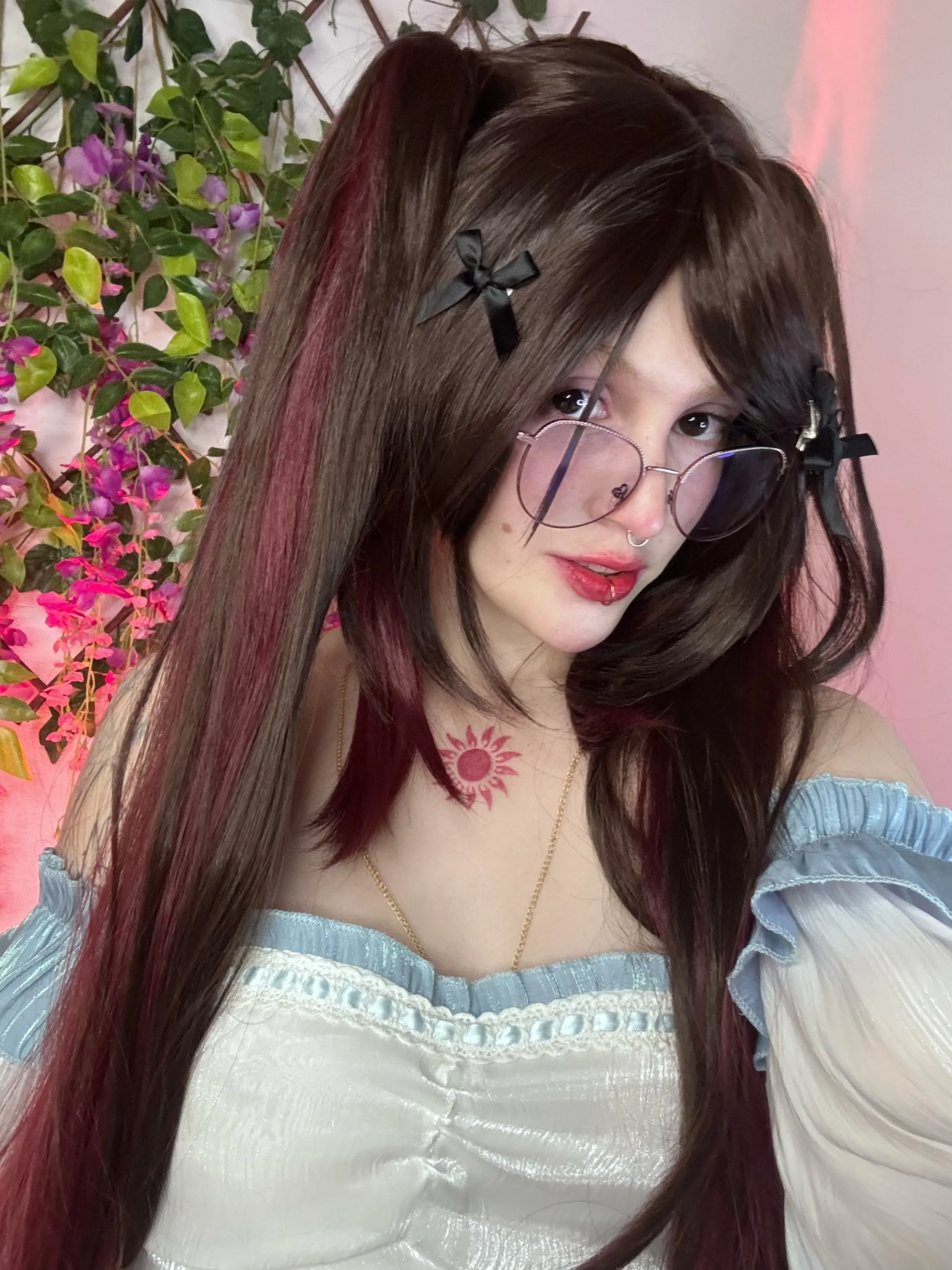 Live sex webcam photo for karlabakker #7805810