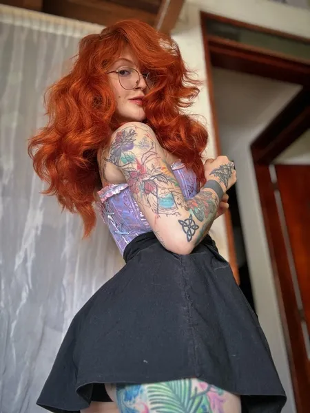 Live sex webcam photo for karlabakker #7805788