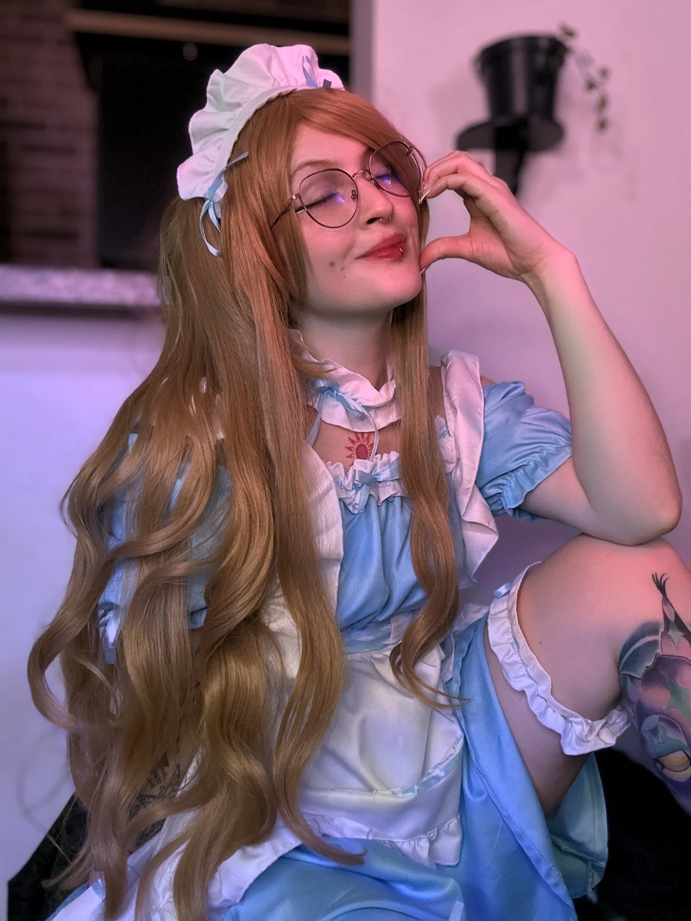 Live sex webcam photo for karlabakker #7805775