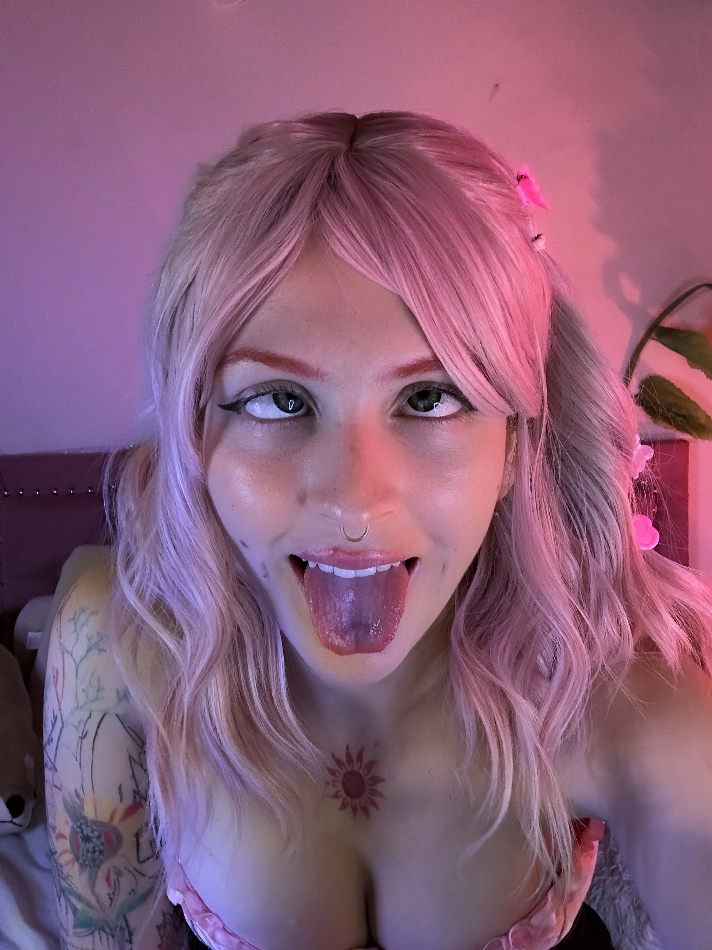 Live sex webcam photo for karlabakker #7805706