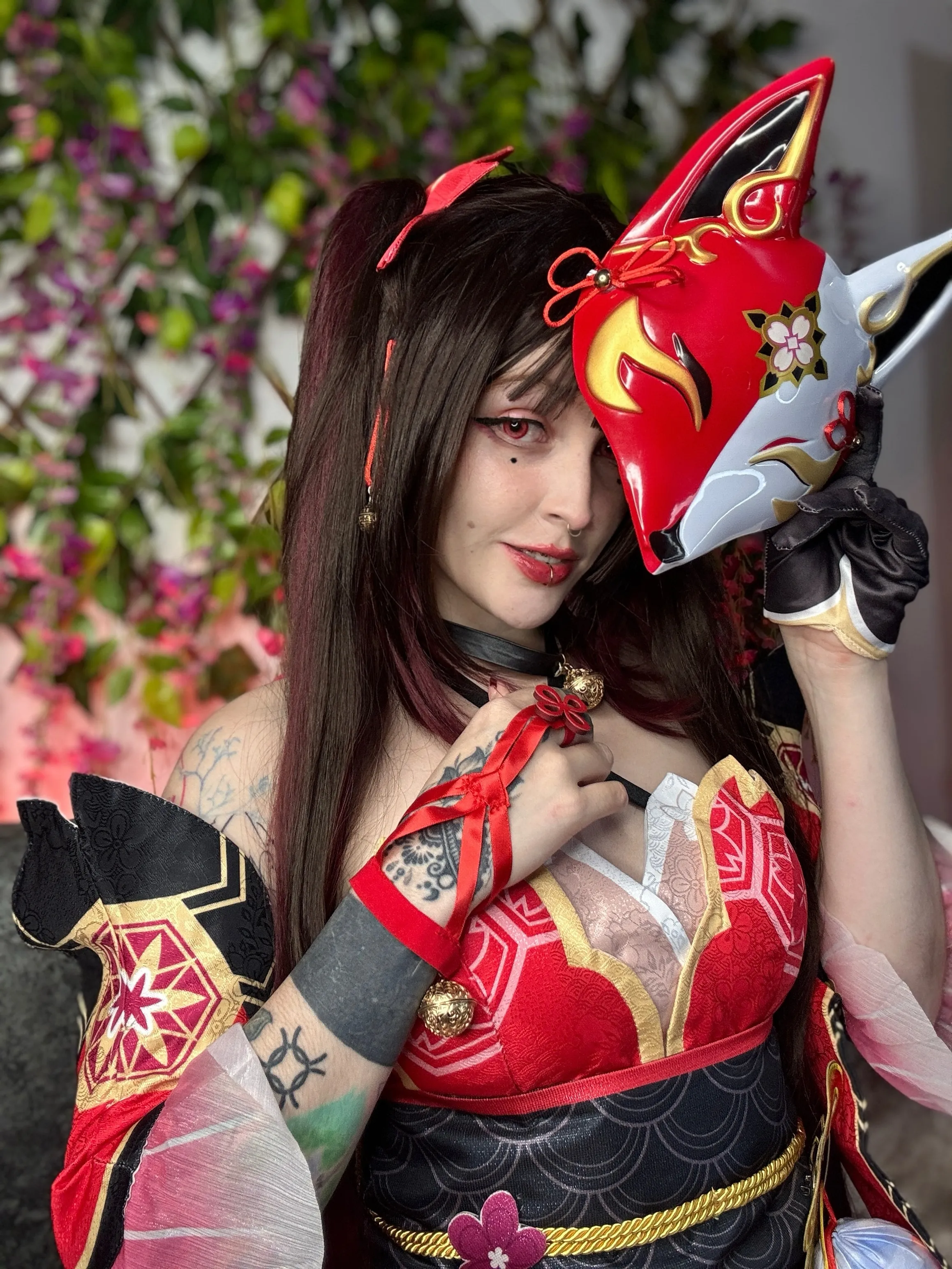 Live sex webcam photo for karlabakker #7996901