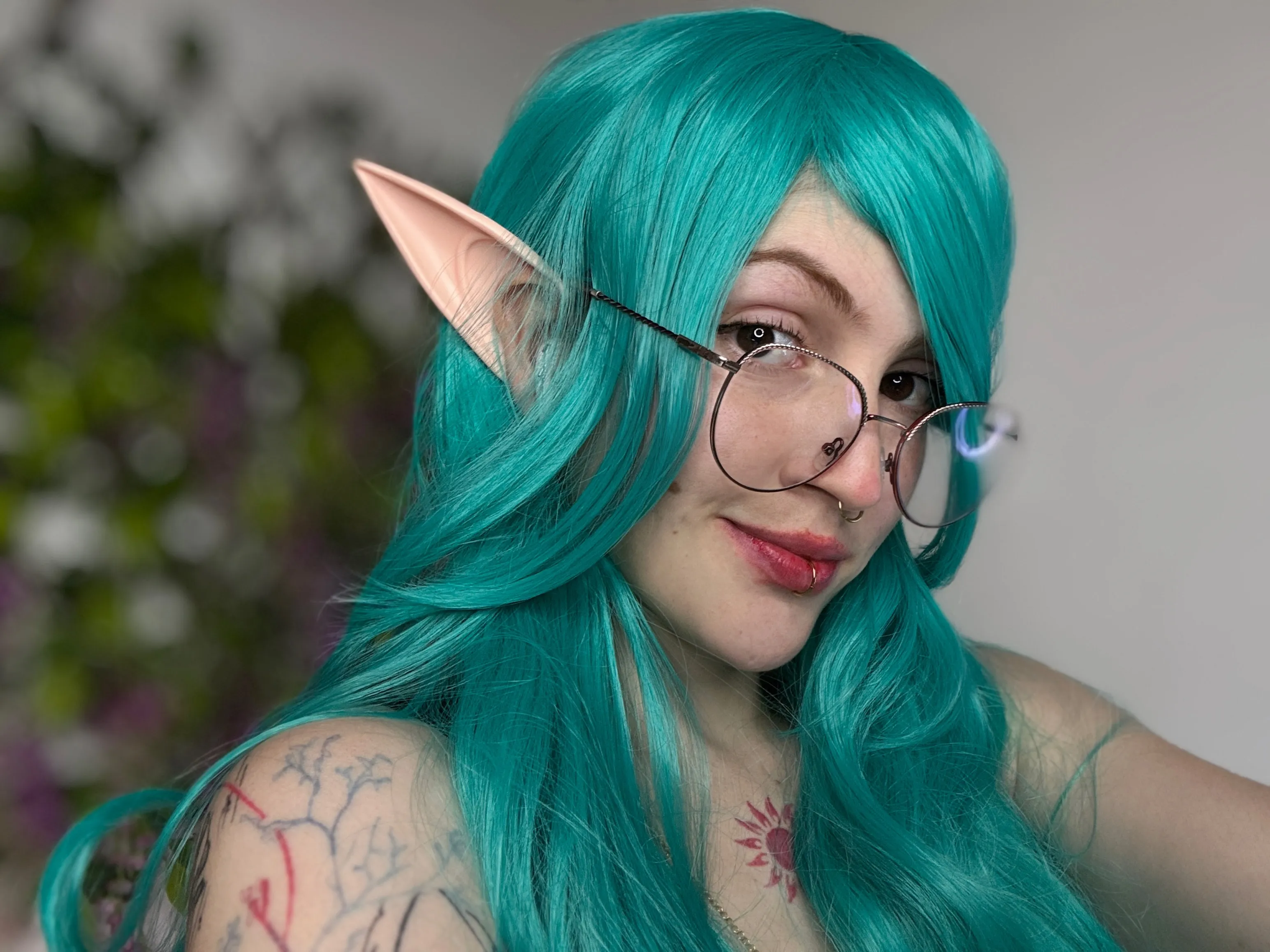 Live sex webcam photo for karlabakker #7805790