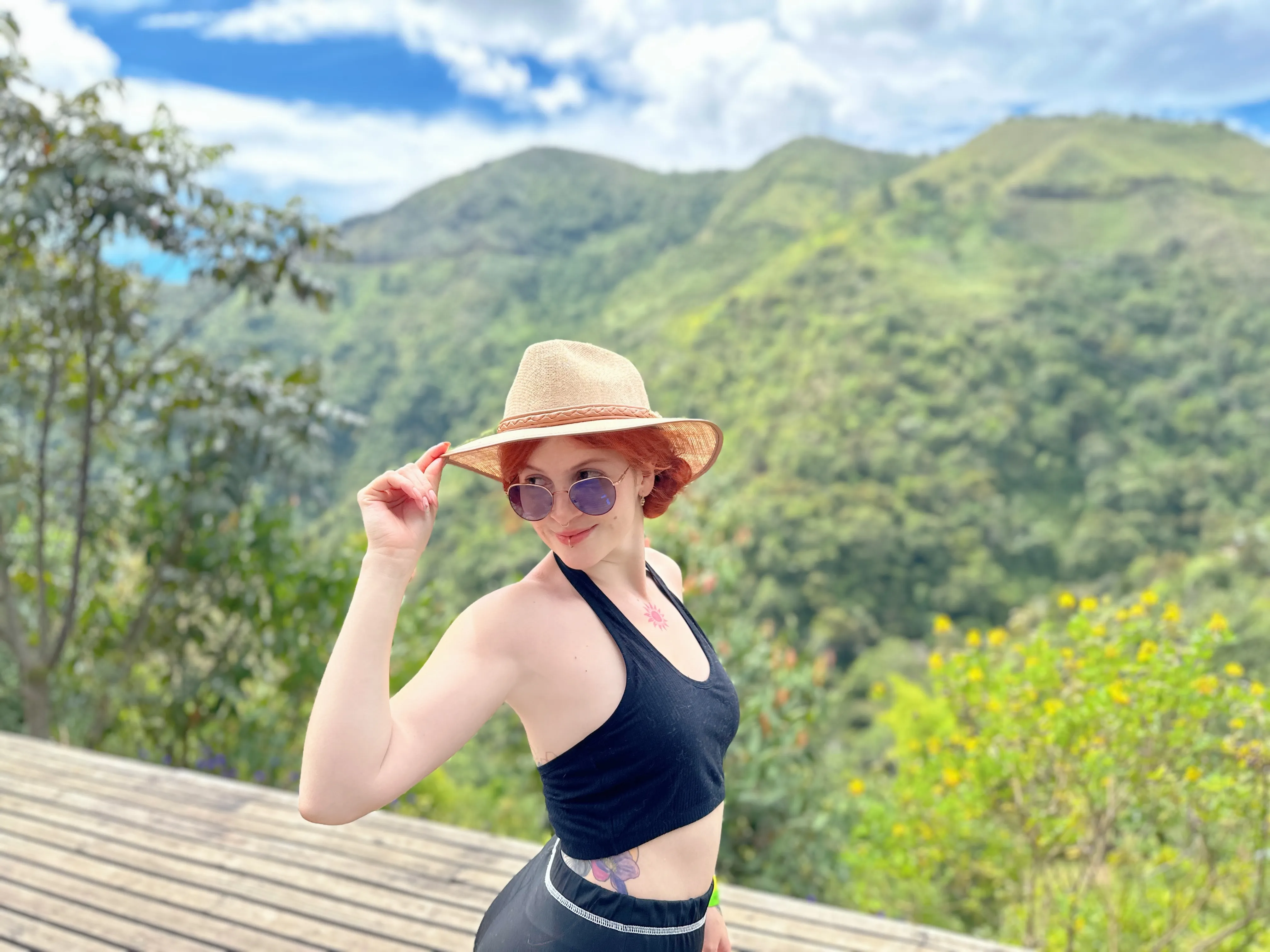 Live sex webcam photo for karlabakker #7805772