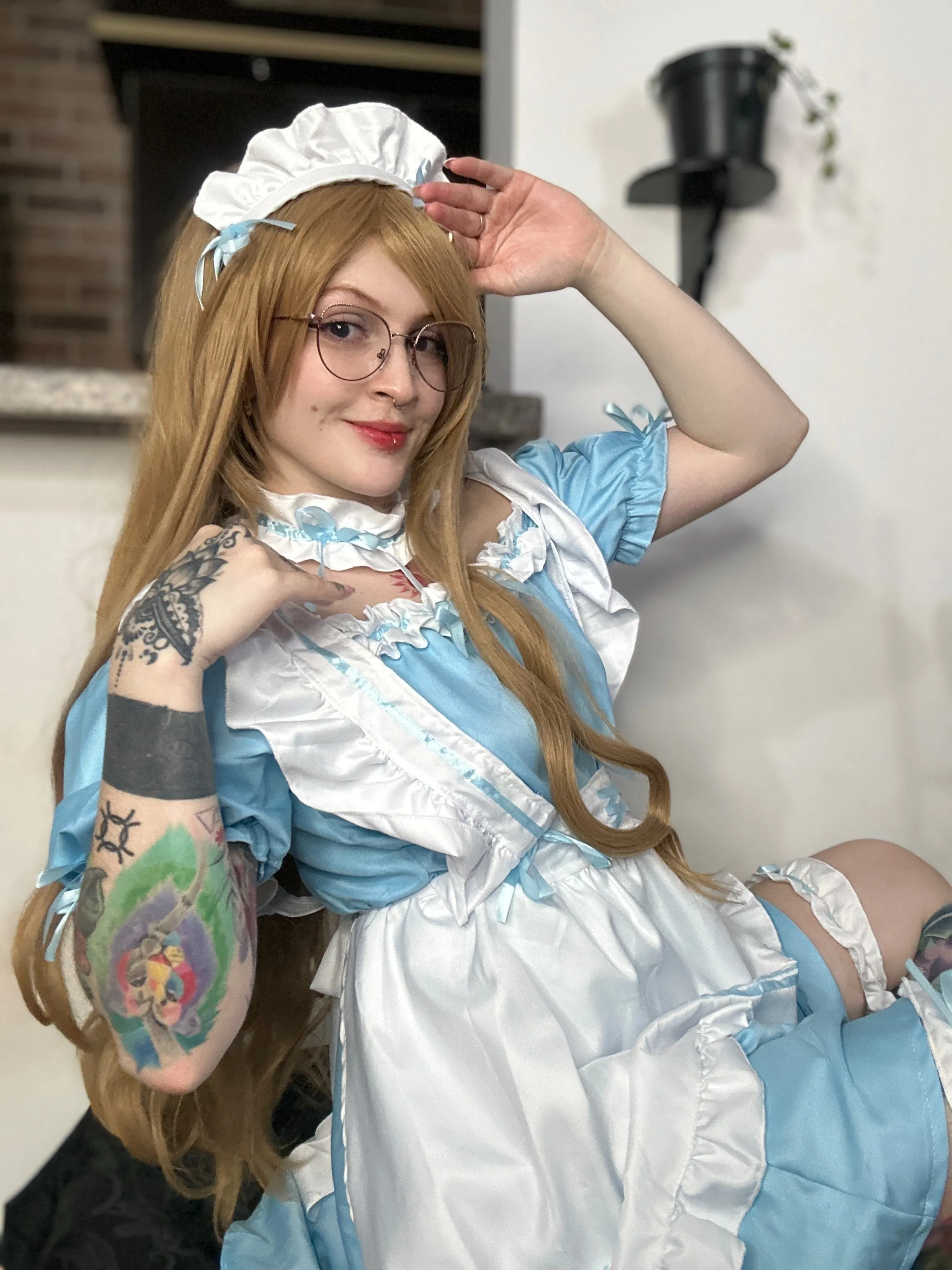 Live sex webcam photo for karlabakker #7805773