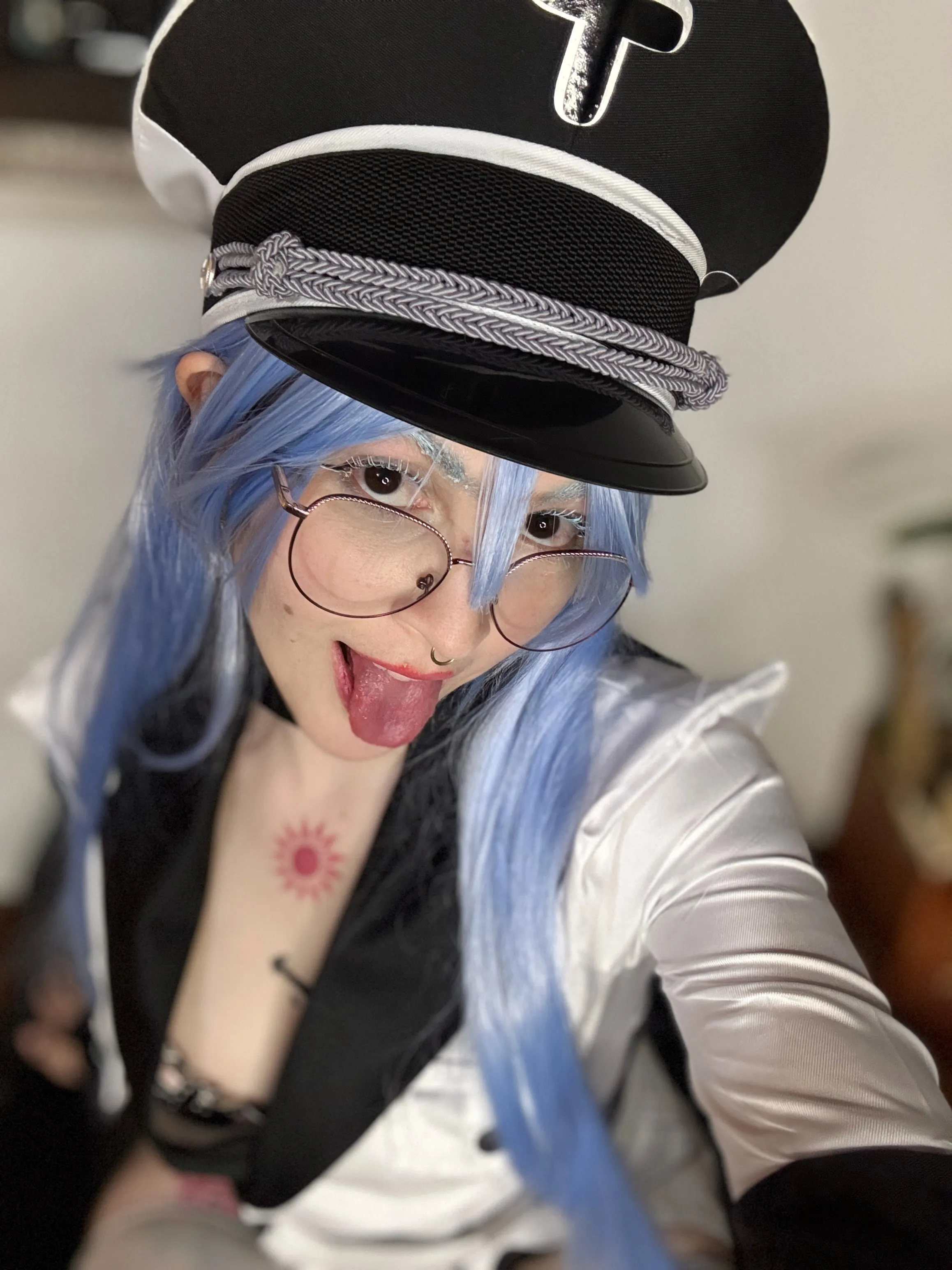 Live sex webcam photo for karlabakker #7805778