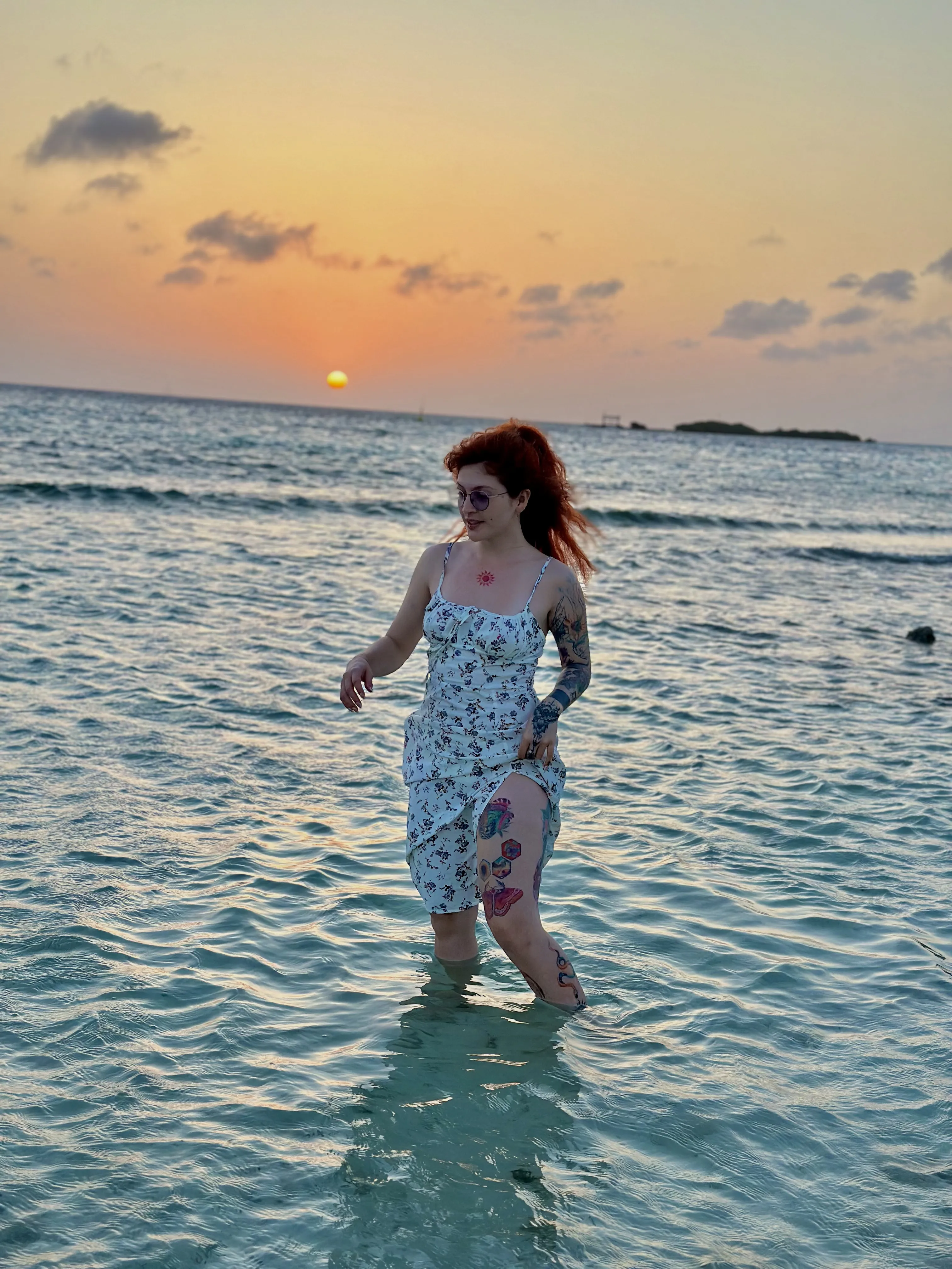 Live sex webcam photo for karlabakker #7805647