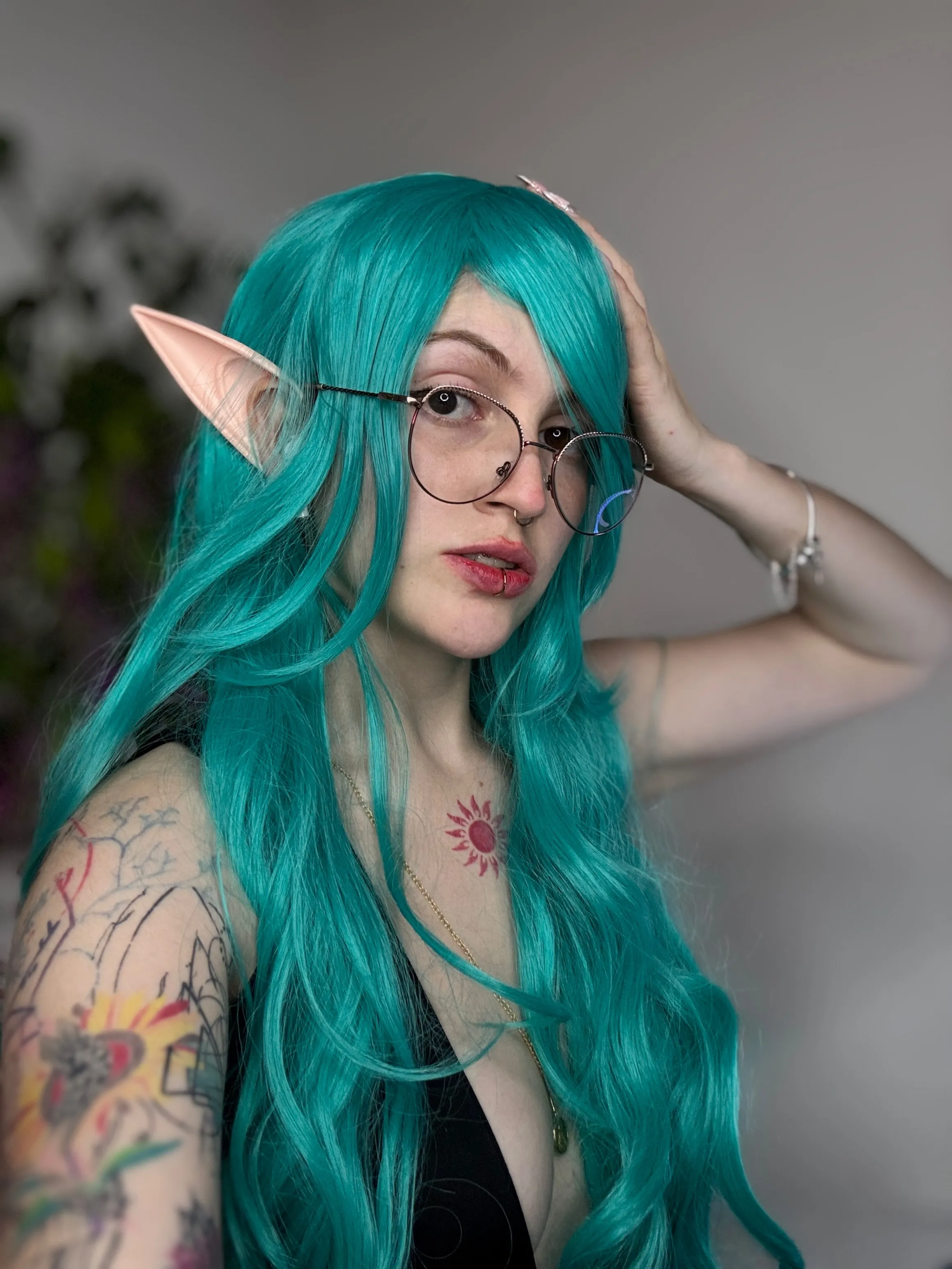 Live sex webcam photo for karlabakker #7805803