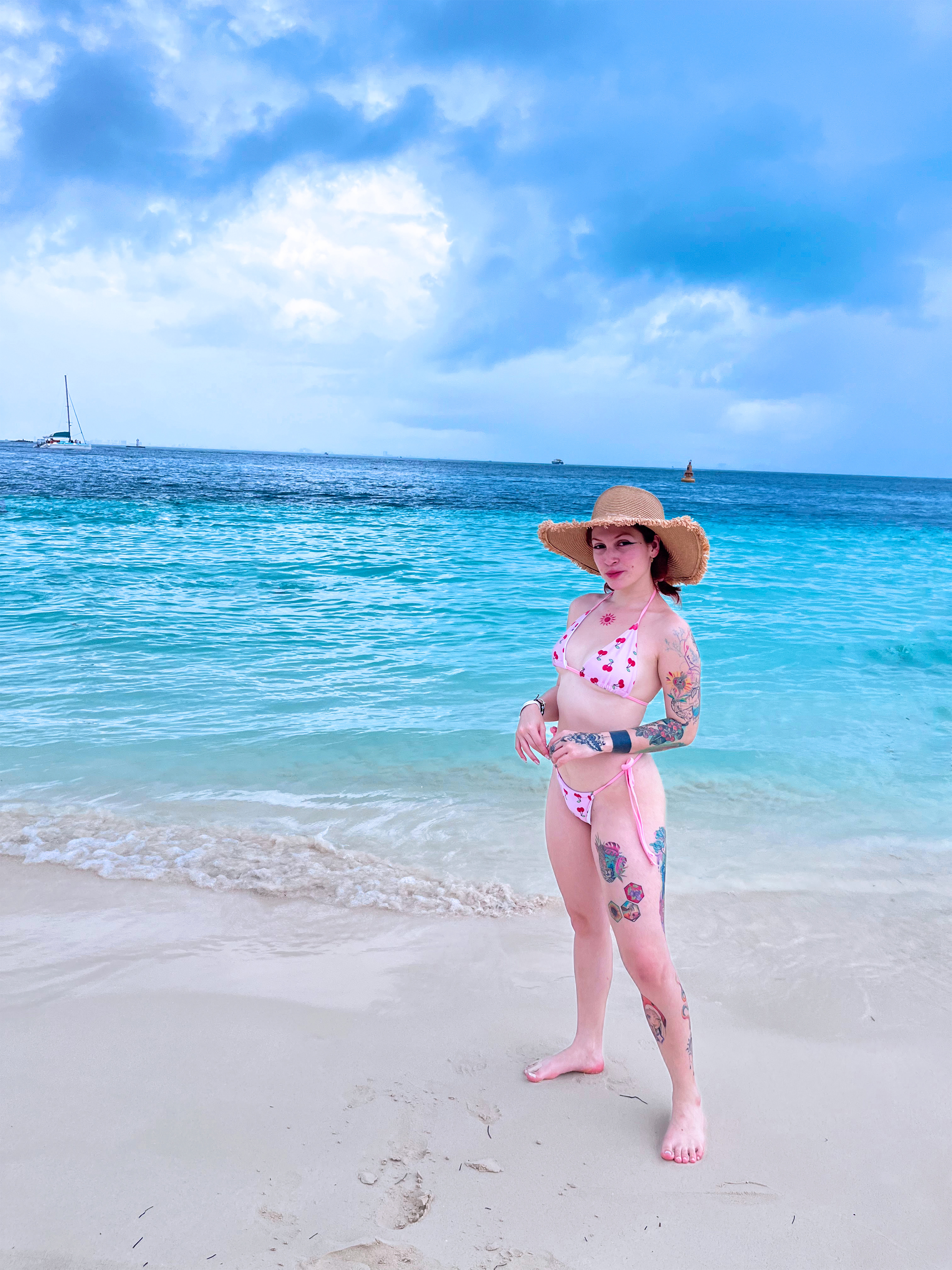 Live sex webcam photo for karlabakker #7805535