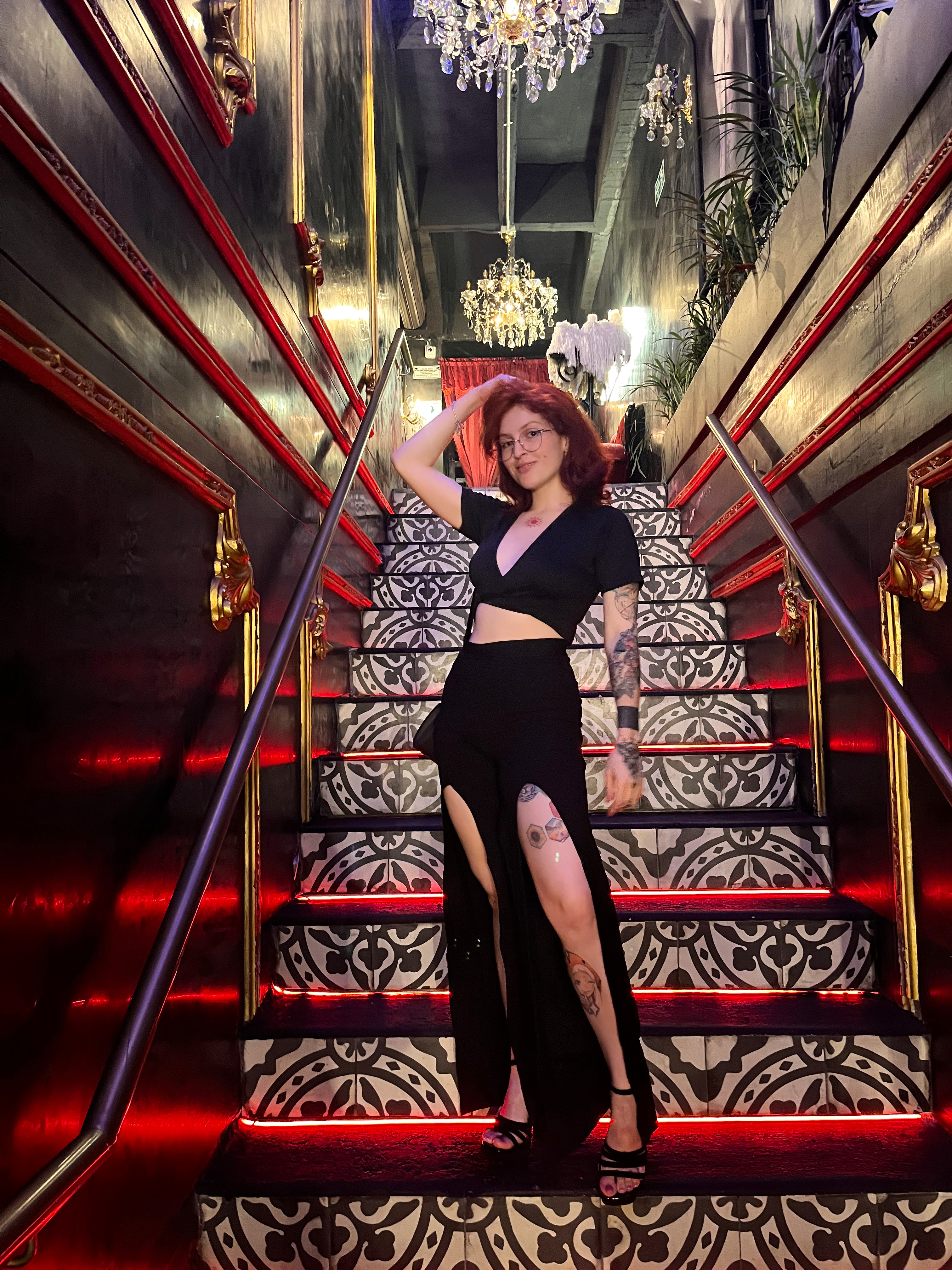 Live sex webcam photo for karlabakker #7805439