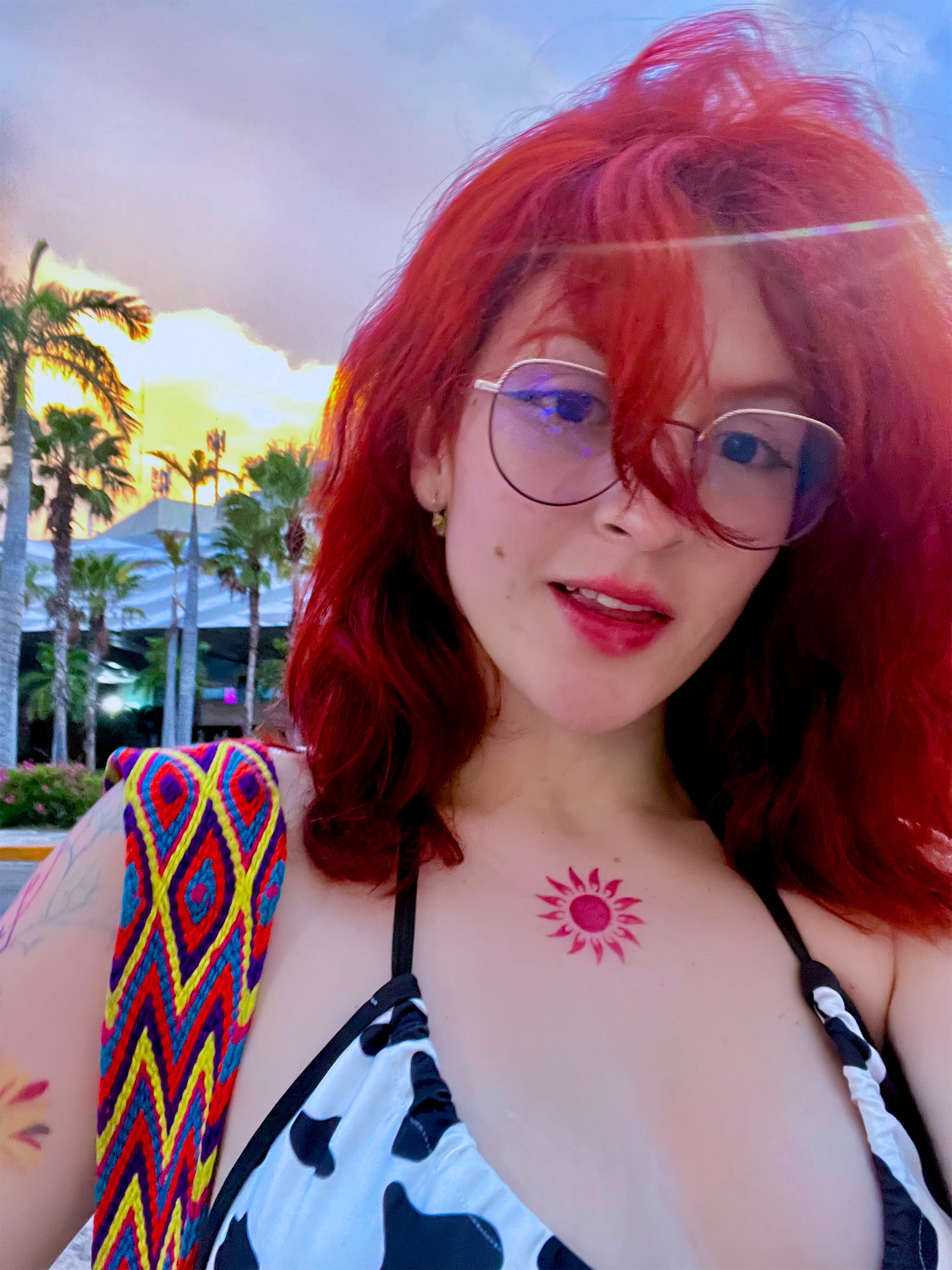 Live sex webcam photo for karlabakker #7805468