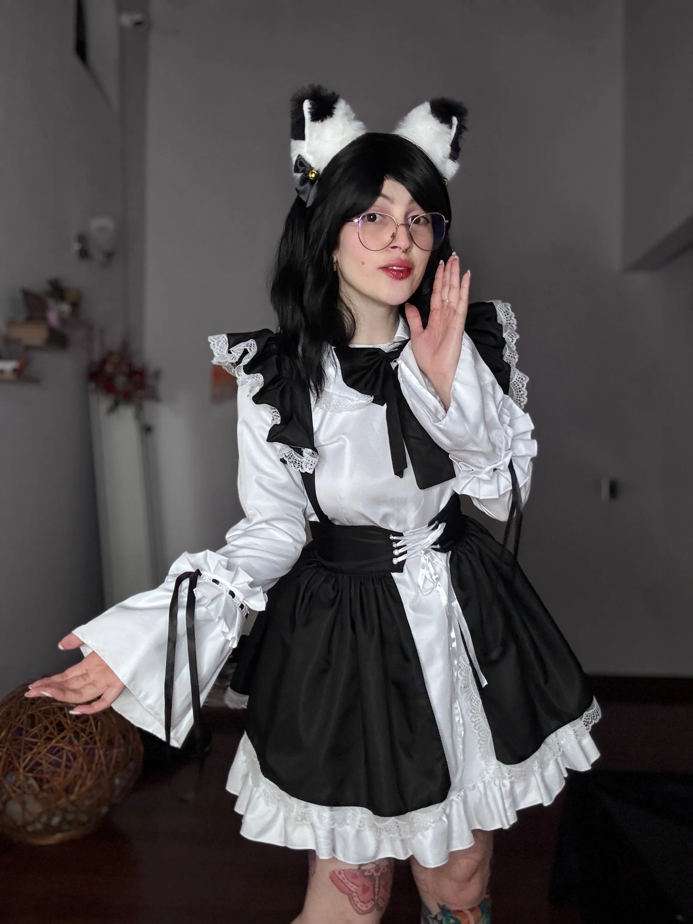 Live sex webcam photo for karlabakker #7805812