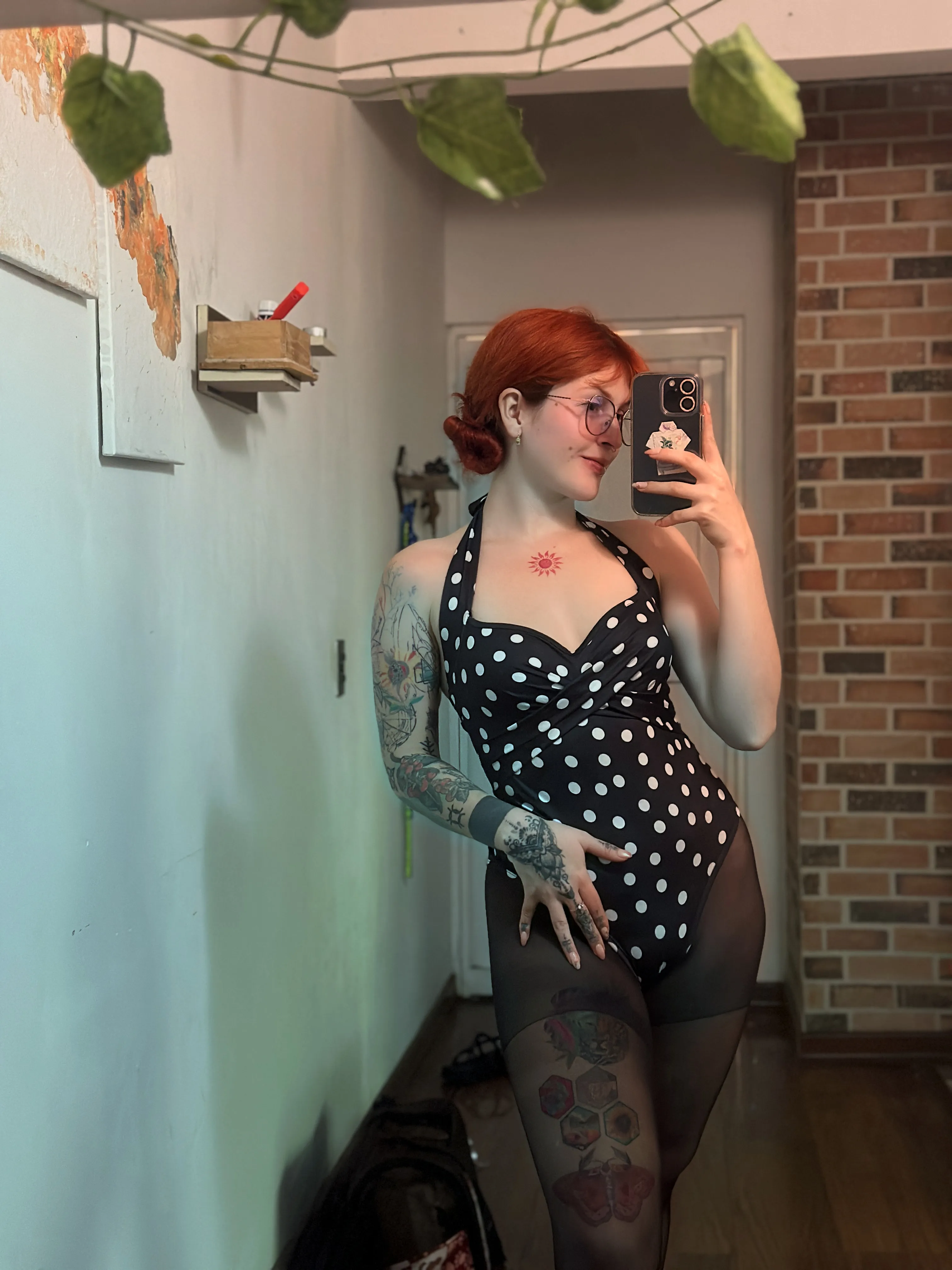 Live sex webcam photo for karlabakker #7805768