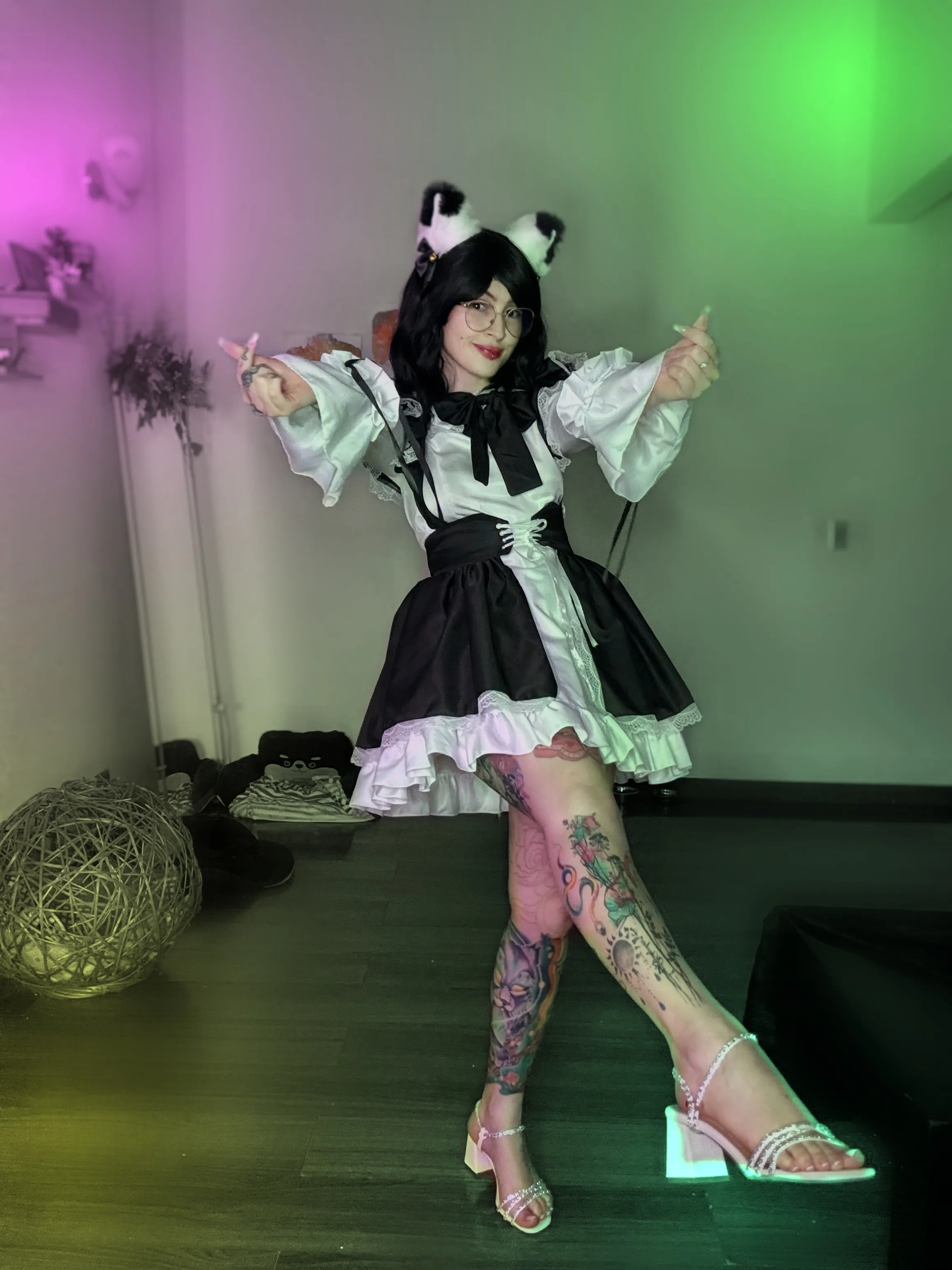 Live sex webcam photo for karlabakker #7805827