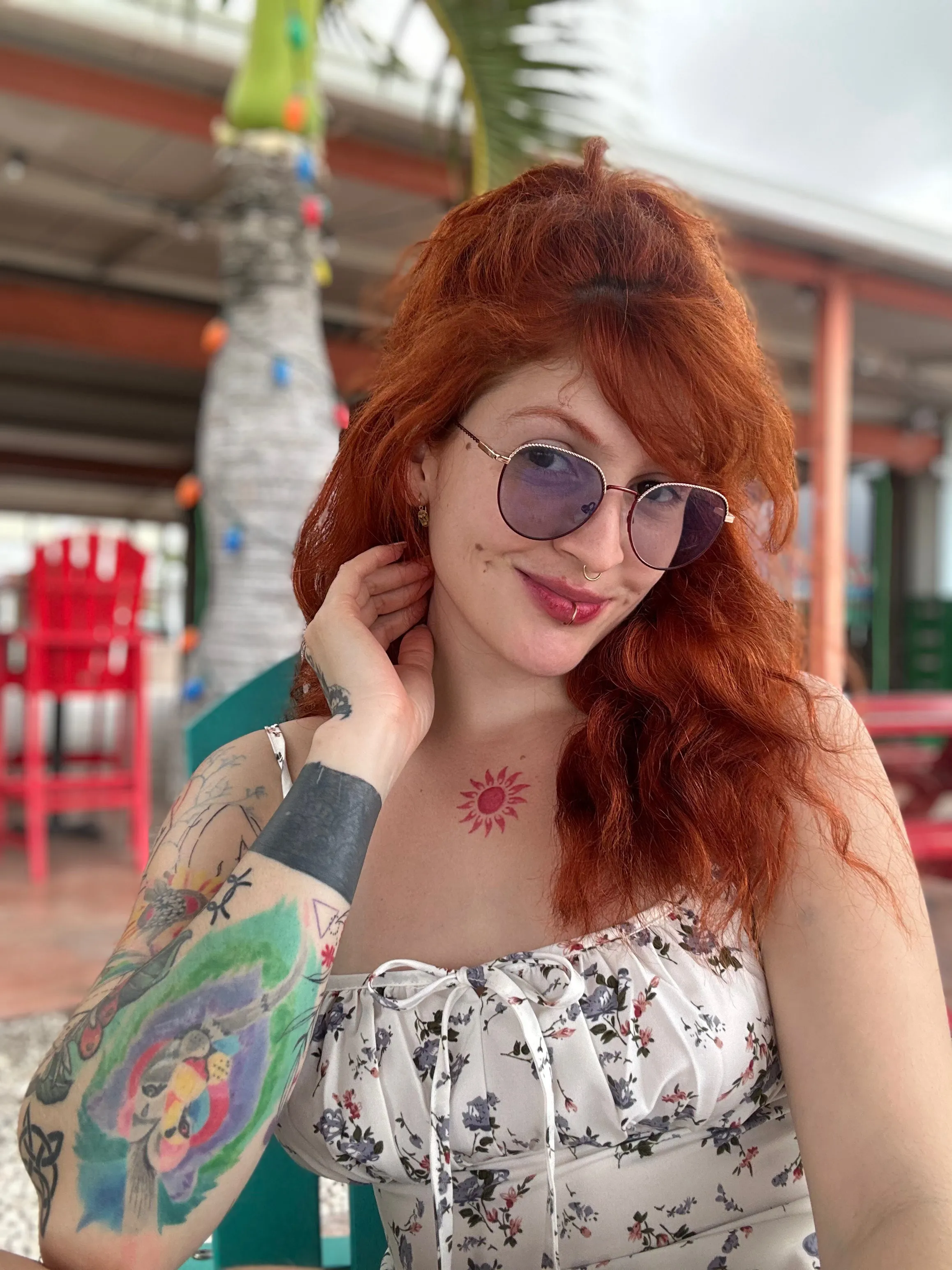 Live sex webcam photo for karlabakker #7805648