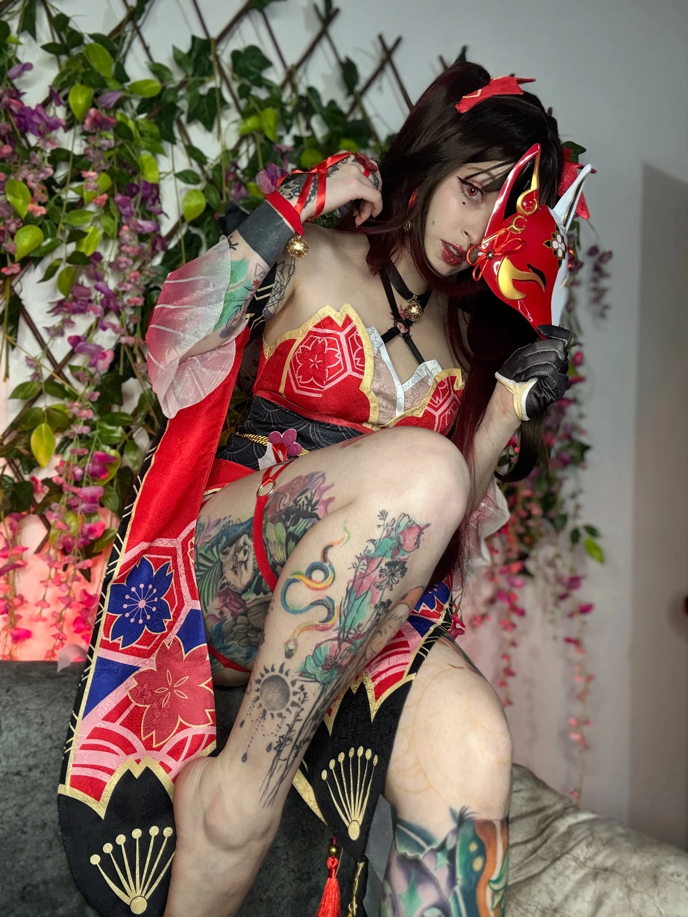 Live sex webcam photo for karlabakker #7996900