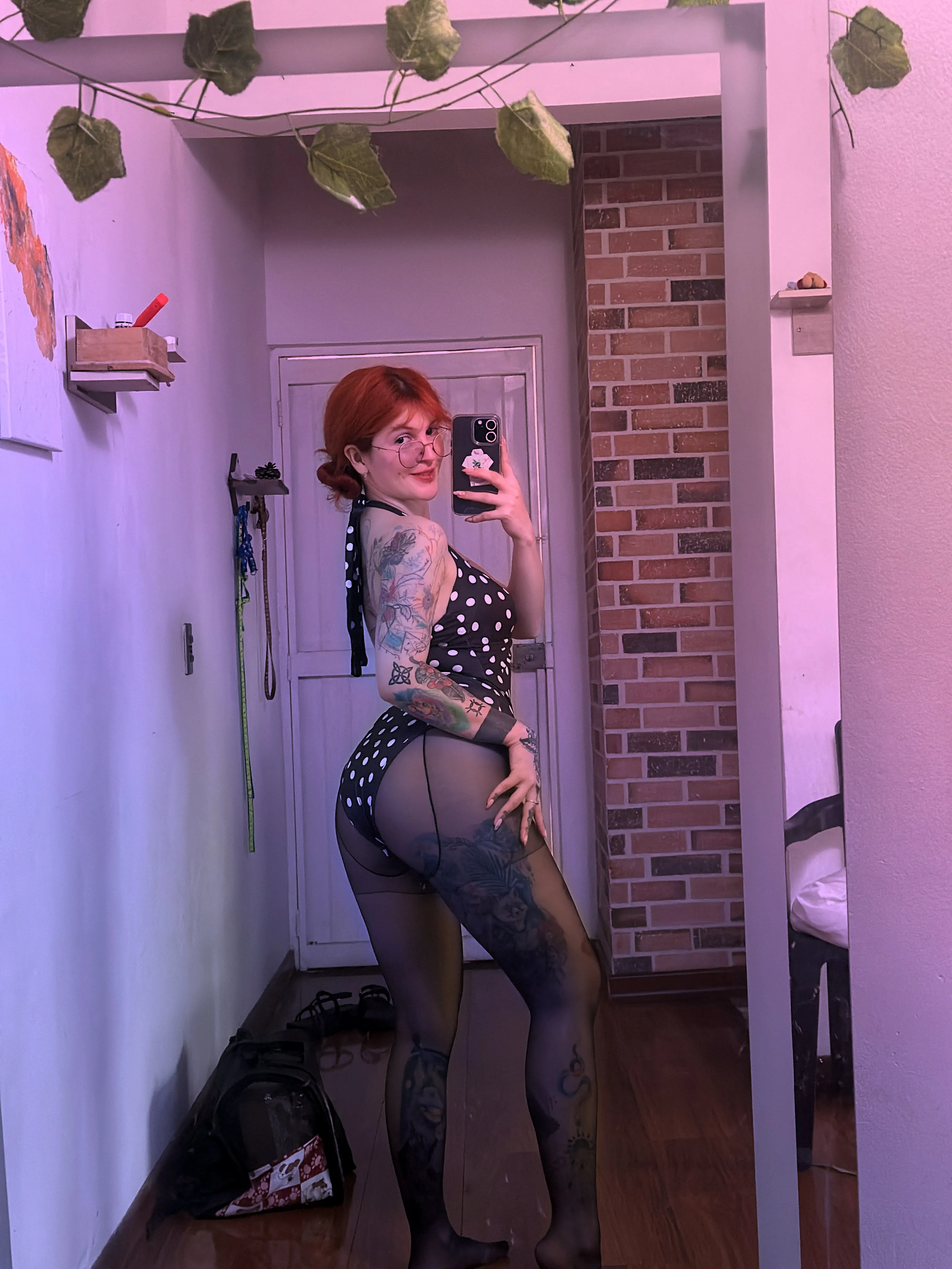 Live sex webcam photo for karlabakker #7805756