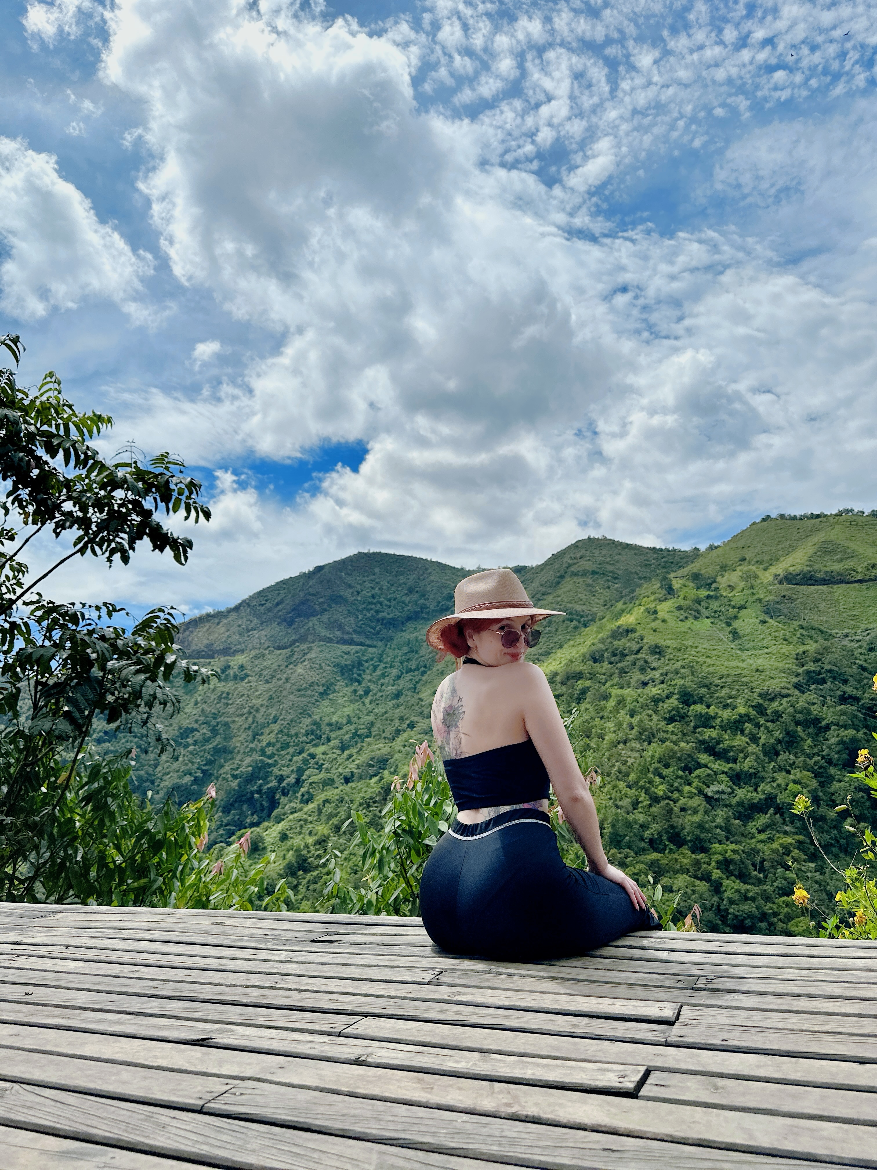 Live sex webcam photo for karlabakker #7805771