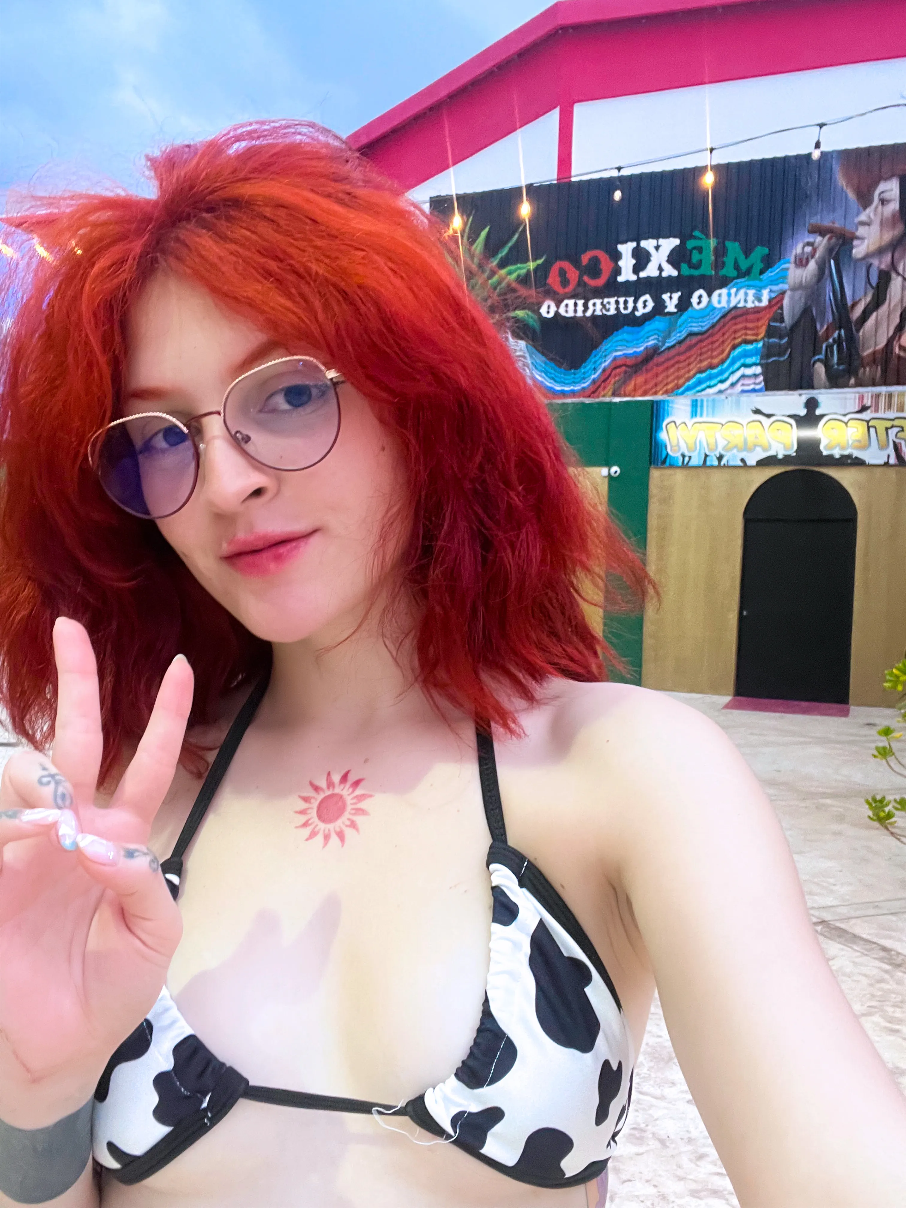 Live sex webcam photo for karlabakker #7805469