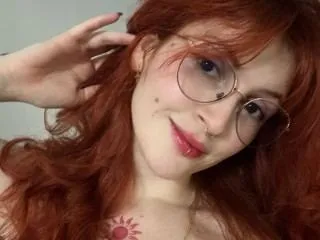 Live sex webcam photo for karlabakker #6561772