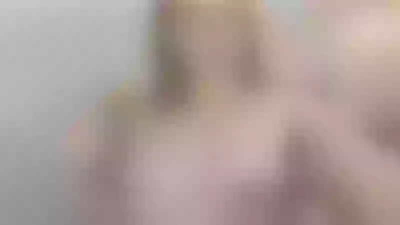 Live sex webcam photo for NikolleWinner #6207417