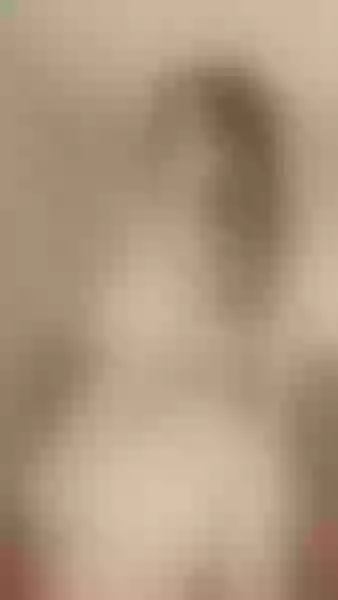 Live sex webcam photo for NikolleWinner #6207413