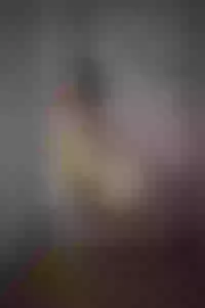 Live sex webcam photo for NikolleWinner #6207399