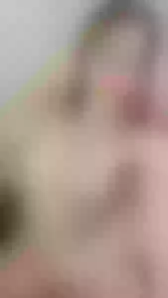 Live sex webcam photo for NikolleWinner #6207415