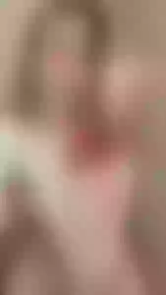 Live sex webcam photo for NikolleWinner #6207418