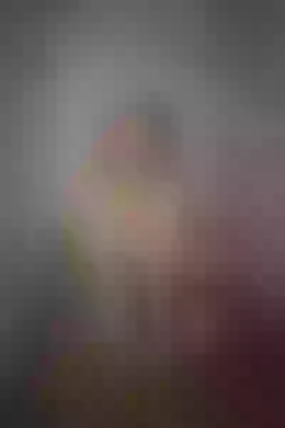 Live sex webcam photo for NikolleWinner #6207400