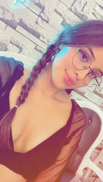 Live sex webcam photo for NikolleWinner #5868223