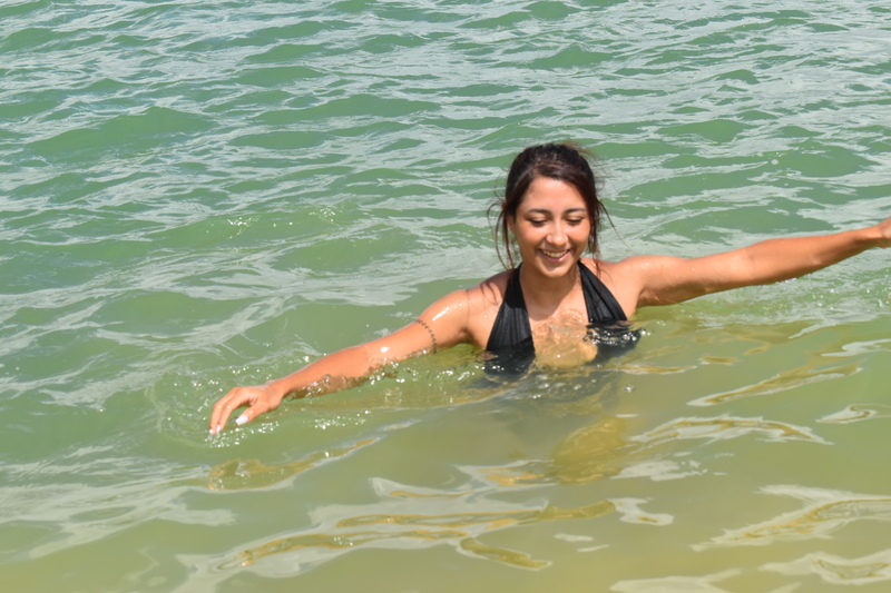 Live sex webcam photo for isabeljimenez #6576047