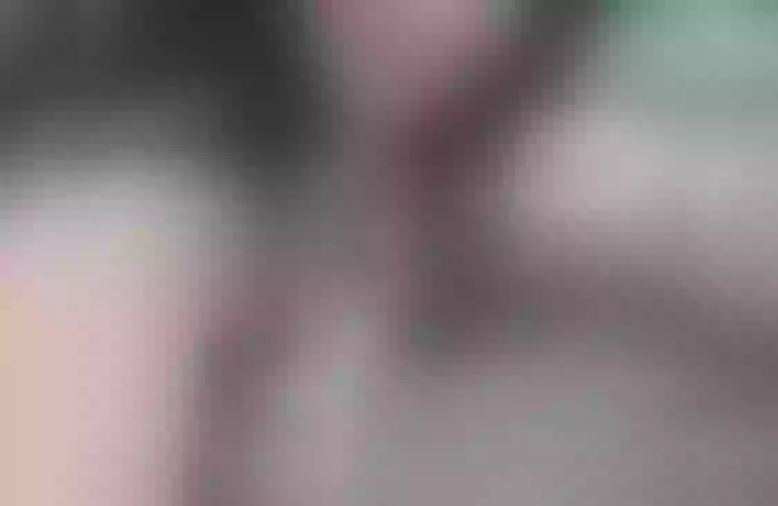 Live sex webcam photo for Aaliya22 #7836177