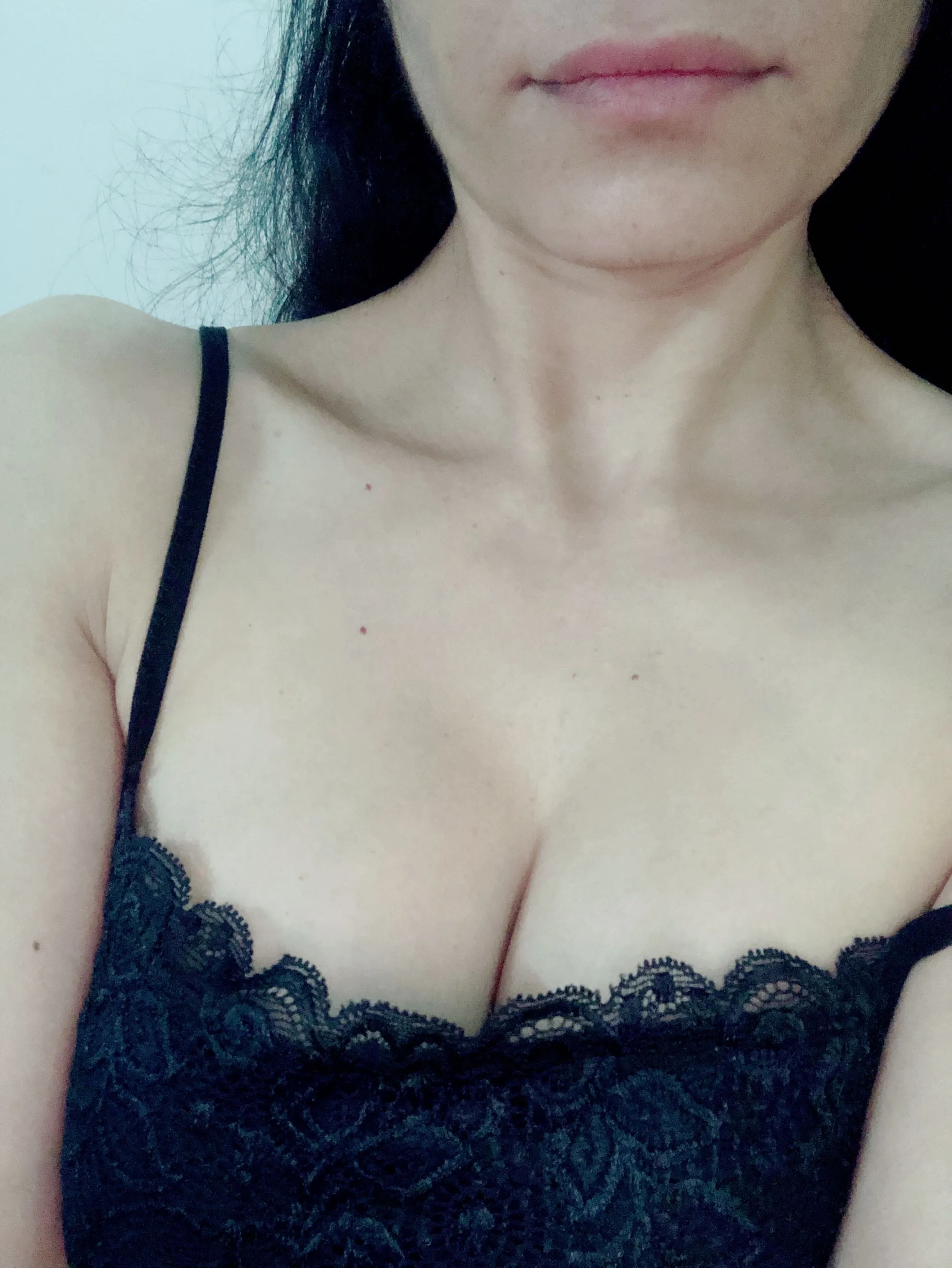 Live sex webcam photo for Aaliya22 #7836175