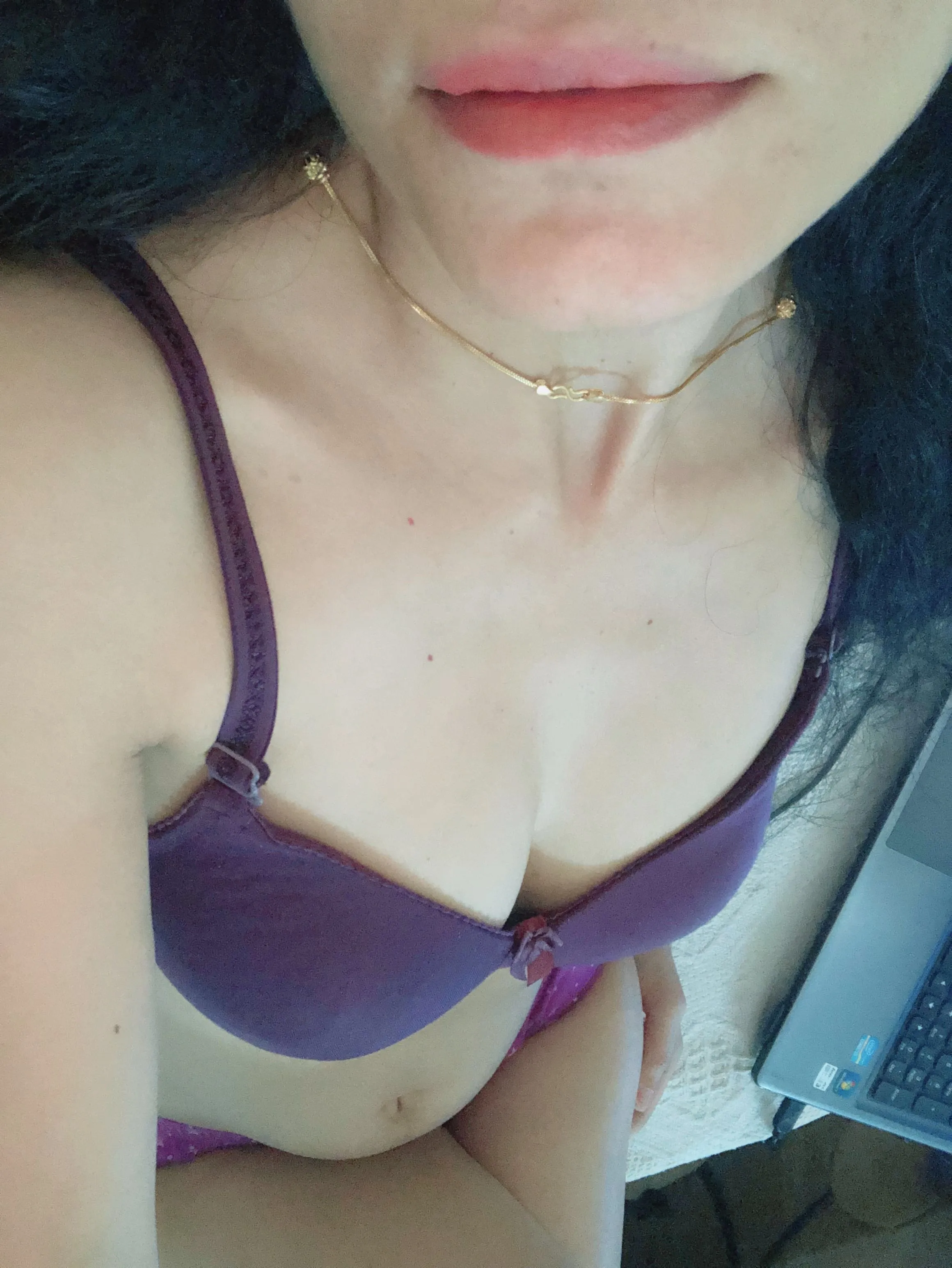 Live sex webcam photo for Aaliya22 #7836178