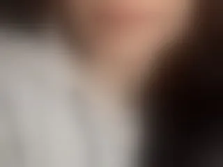 Live sex webcam photo for Aaliya22 #8444350