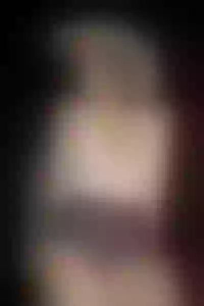 Live sex webcam photo for IvannaGates #4028992